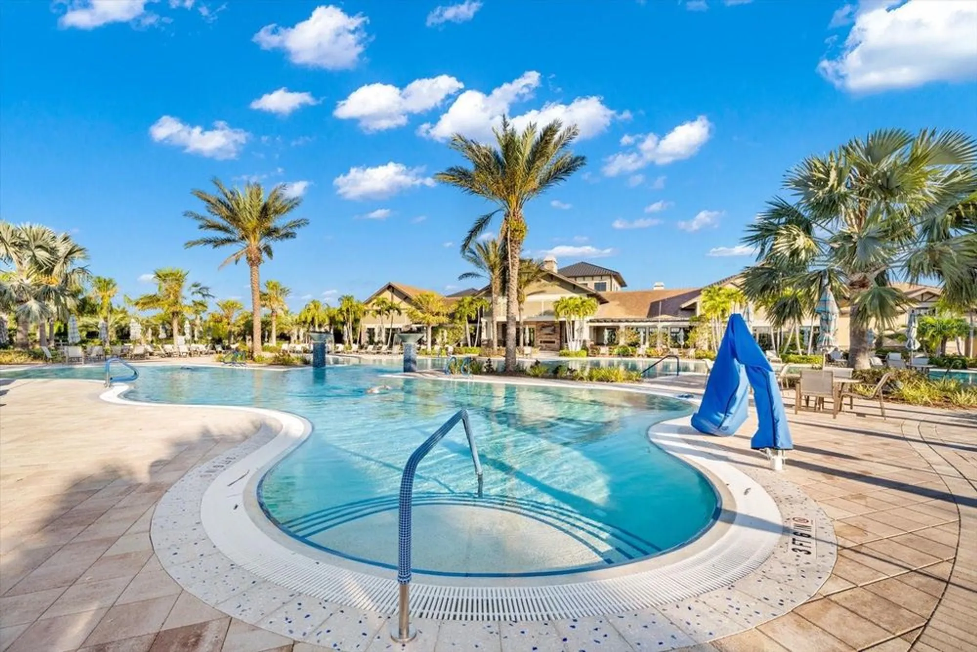 Property Slideshow image 87 of 94 | 6912 gosport cv, Bradenton, FL, 34202