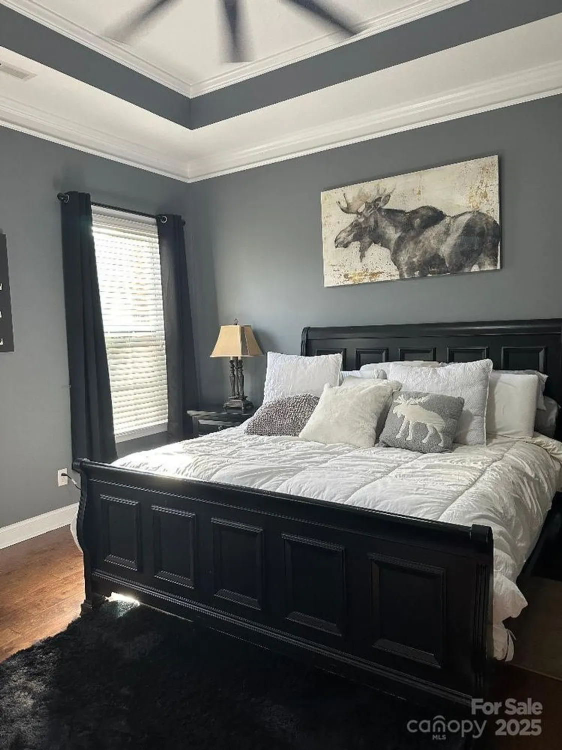 Property Slideshow image 14 of 20 | 107 rosebay dr, Mooresville, NC, 28117