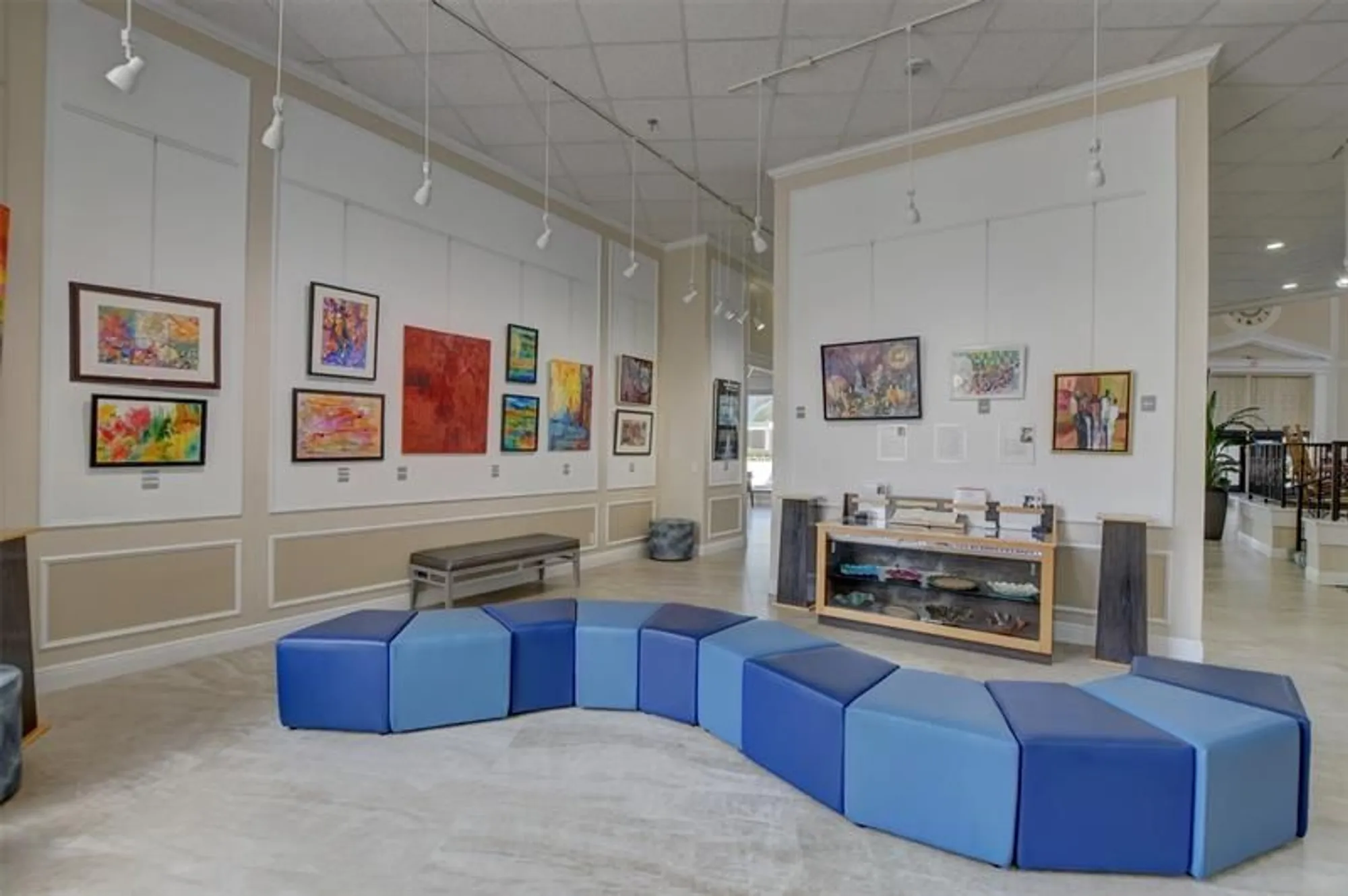 Property Slideshow image 35 of 54 | 3012 westbury f # 3012, Deerfield Beach, FL, 33442