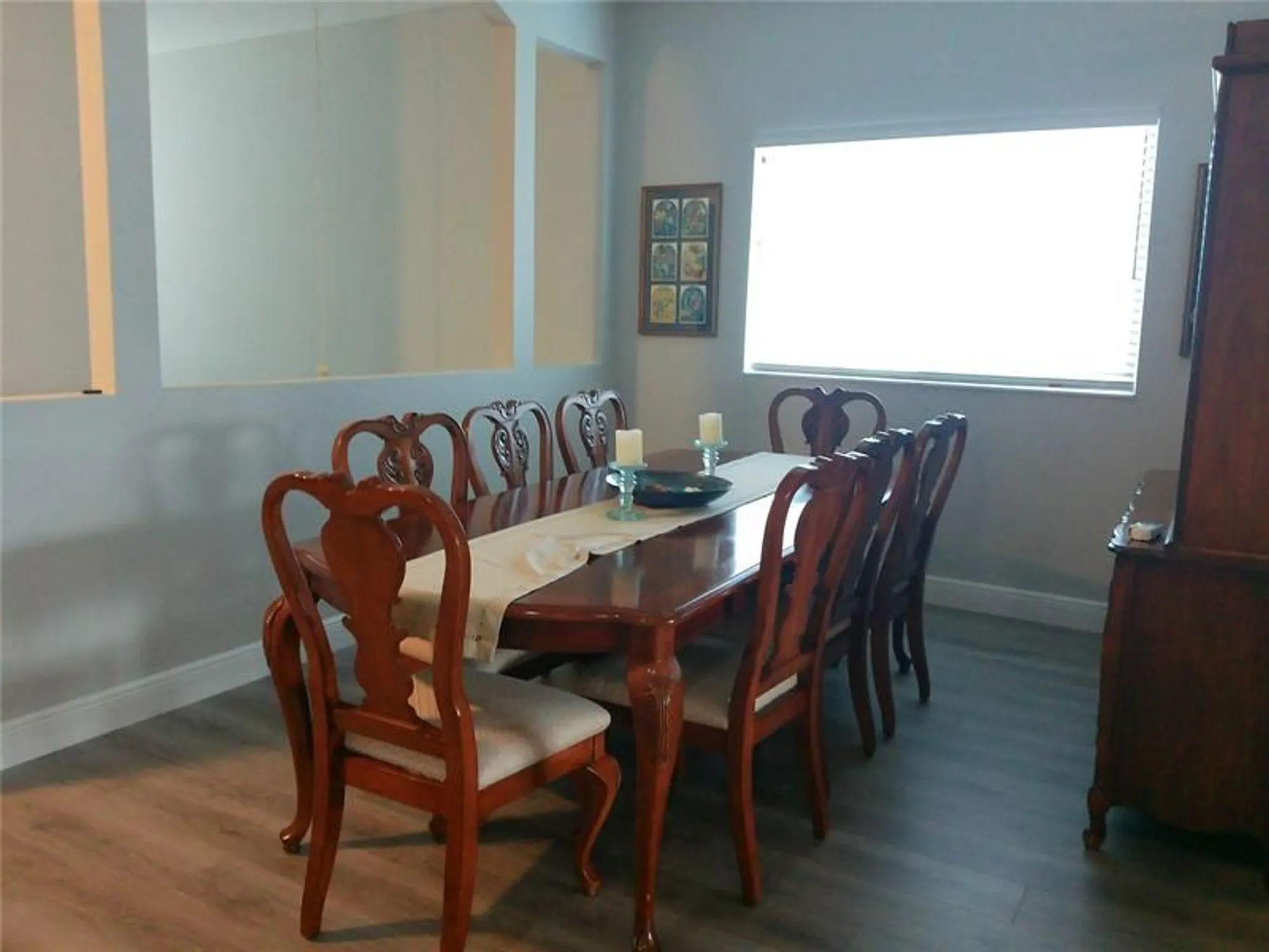 Property Slideshow image 8 of 34 | 7952 exeter cir e # 201, Tamarac, FL, 33321