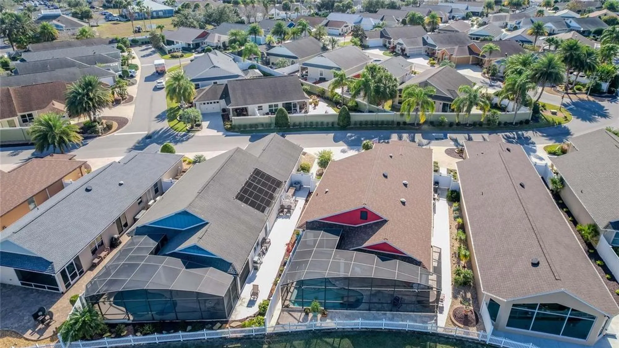 Property Slideshow image 86 of 86 | 1181 edgewater ln, The Villages, FL, 32162