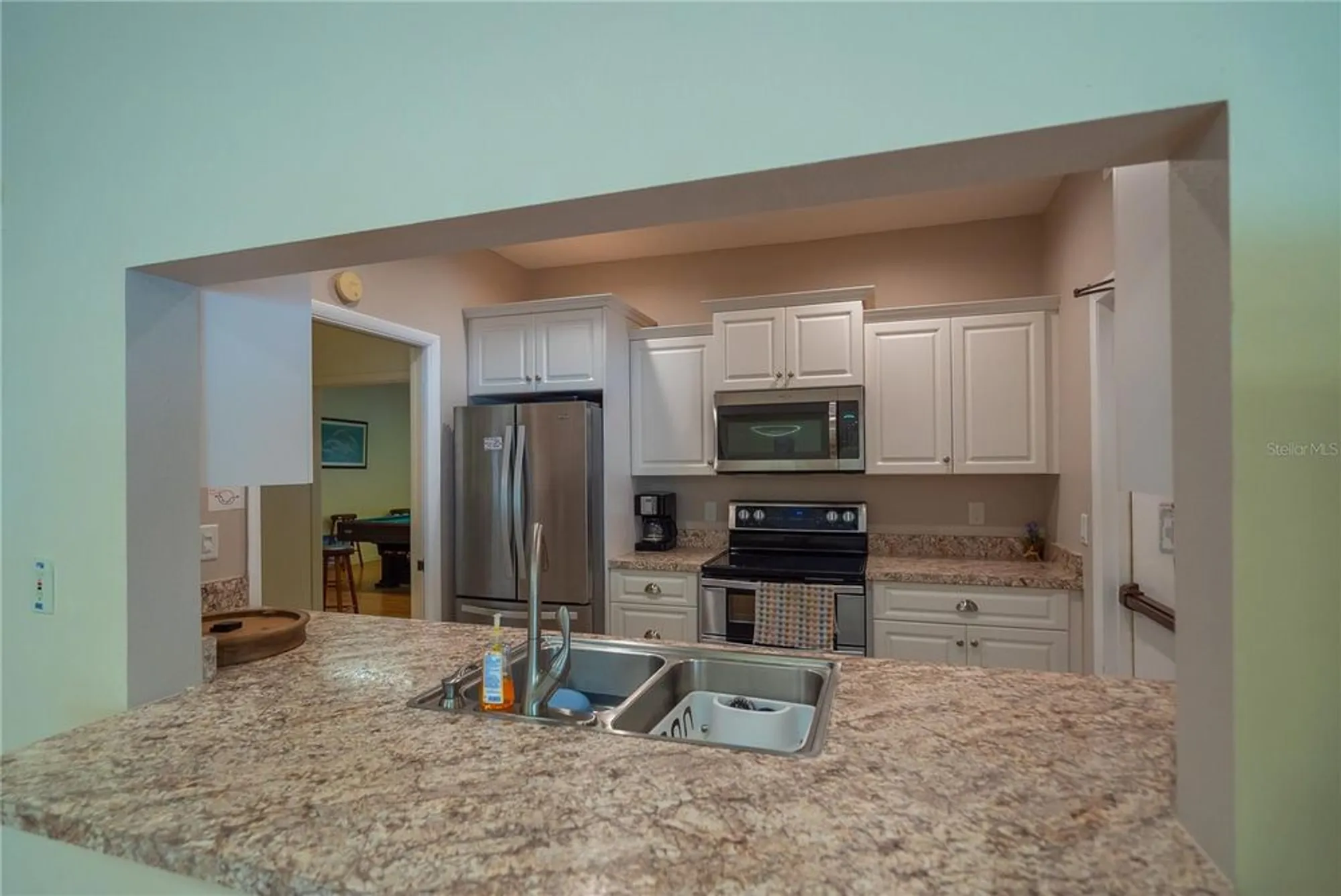 Property Slideshow image 17 of 20 | 3407 42nd st w # 3407, Bradenton, FL, 34205