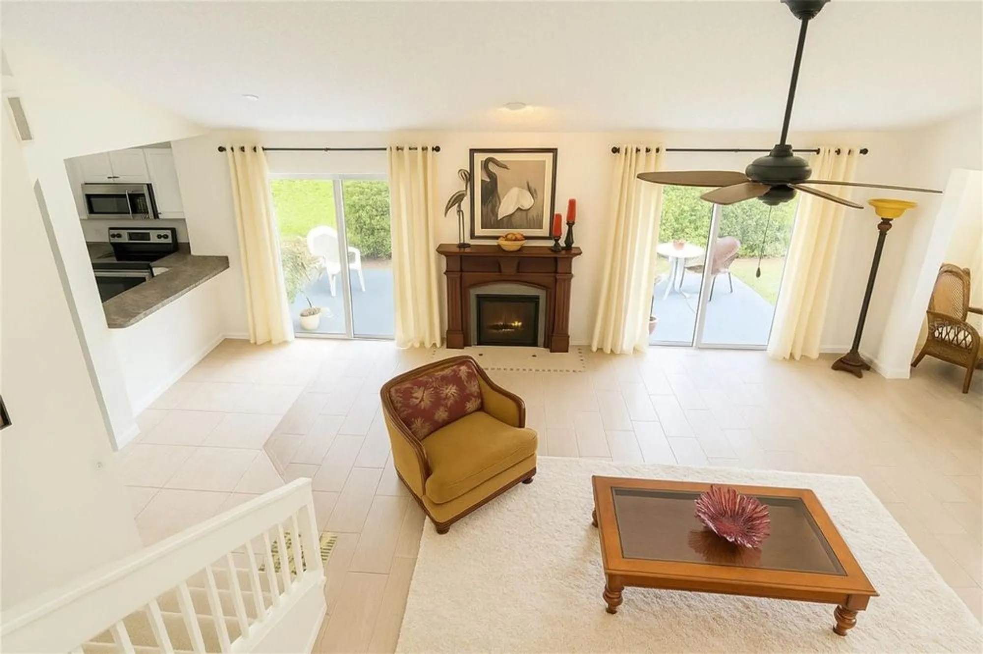 Property Slideshow image 19 of 63 | 6465 carrington cir 44, Sarasota, FL, 34238