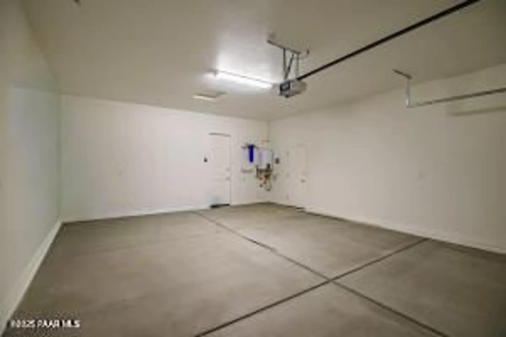 Property Slideshow image 33 of 46 | 5218 meandering trl, Prescott, AZ, 86301