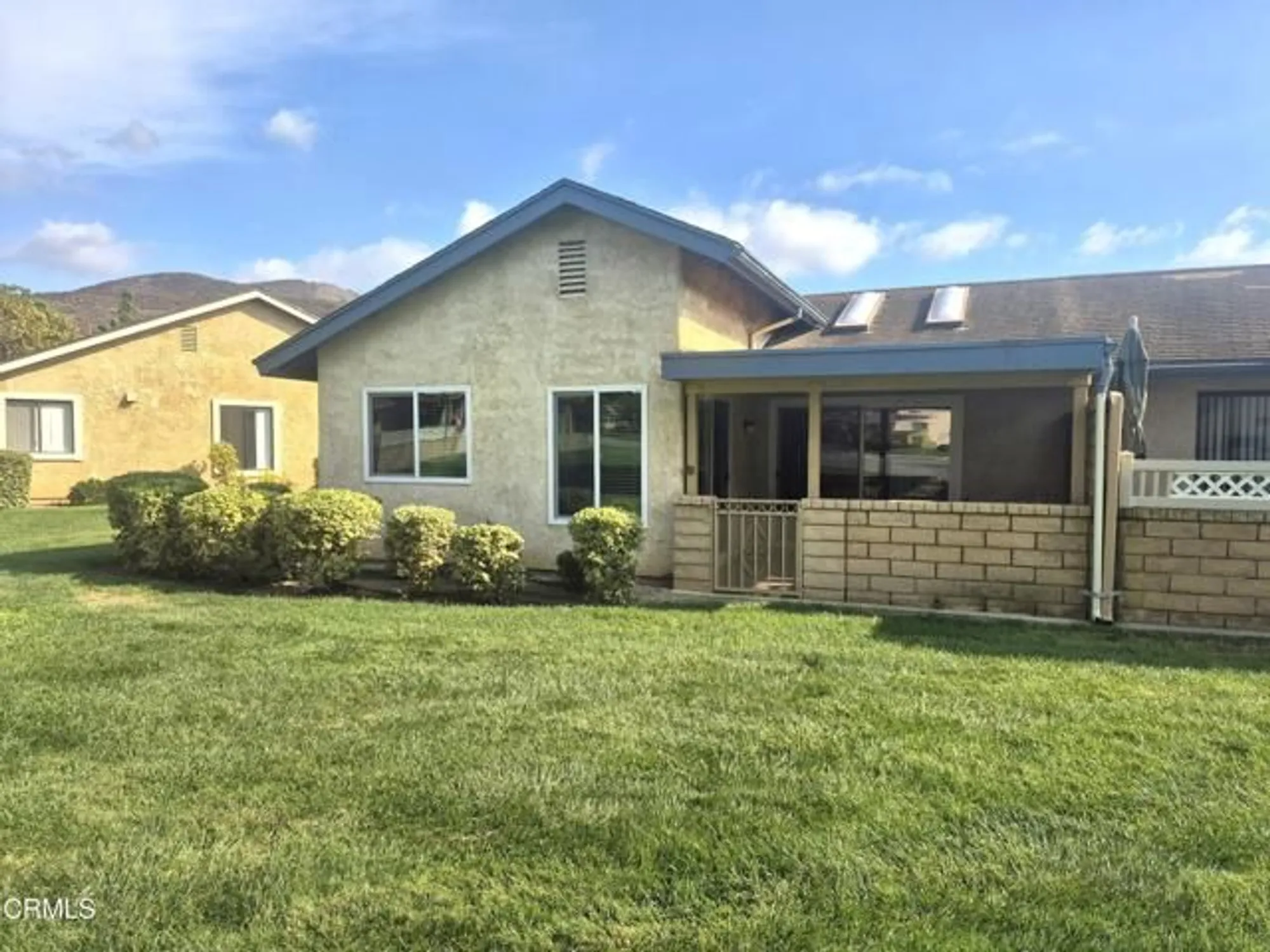 Property Slideshow image 17 of 48 | 34135 village 34, Camarillo, CA, 93012