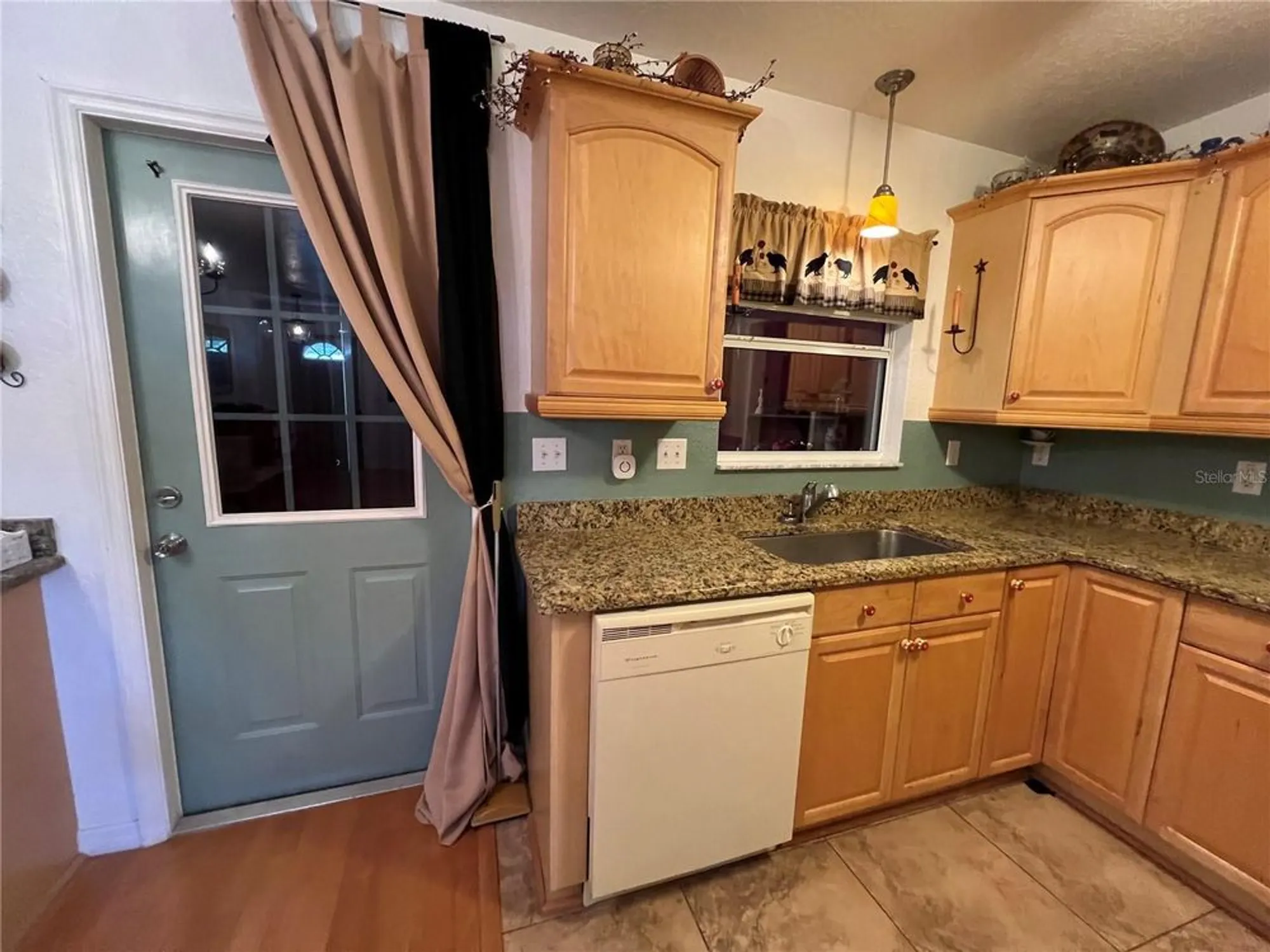 Property Slideshow image 13 of 60 | 8879 sw 104th ln, Ocala, FL, 34481