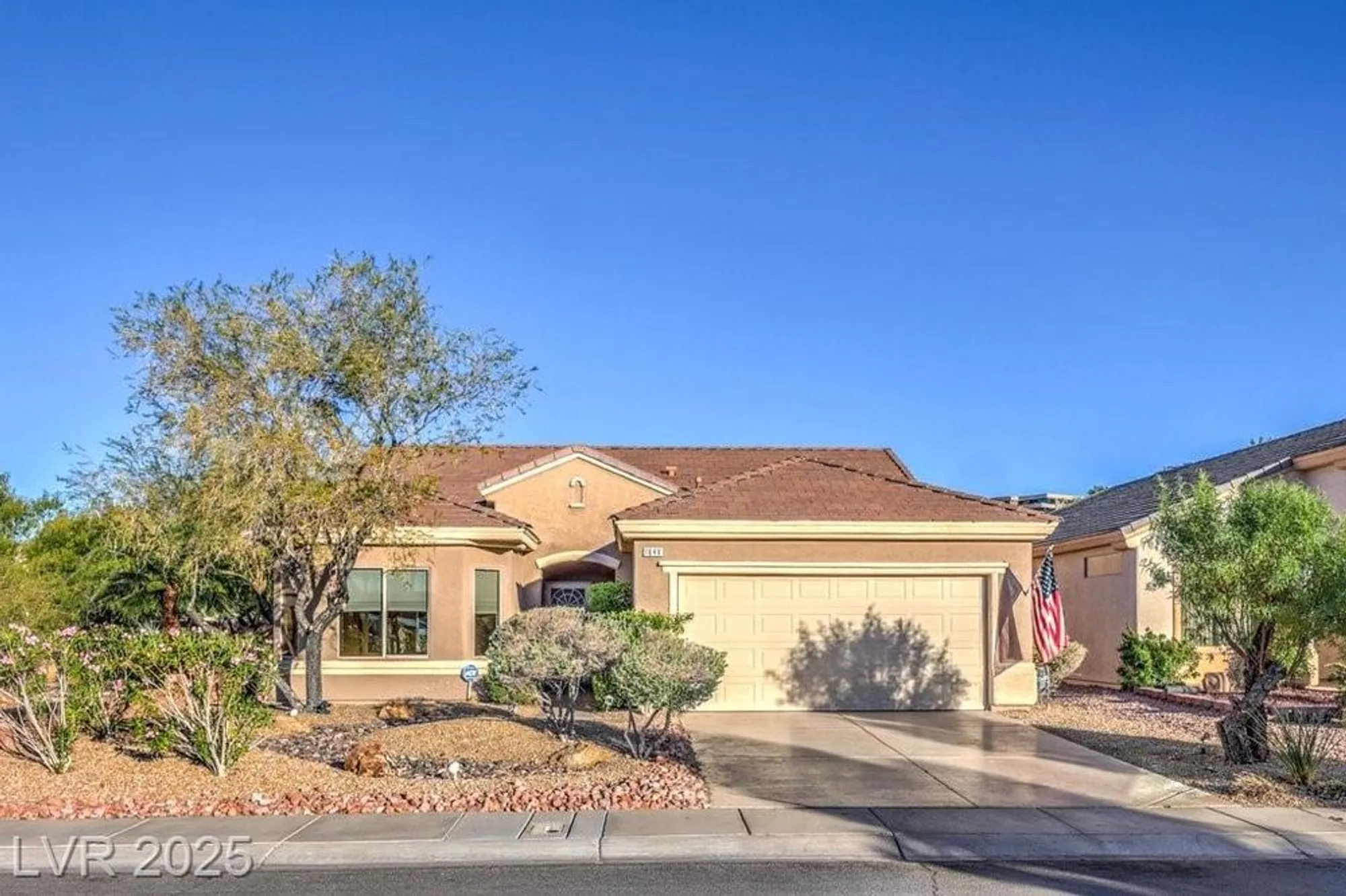 Property Slideshow image 15 of 64 | 1848 high mesa dr, Henderson, NV, 89012