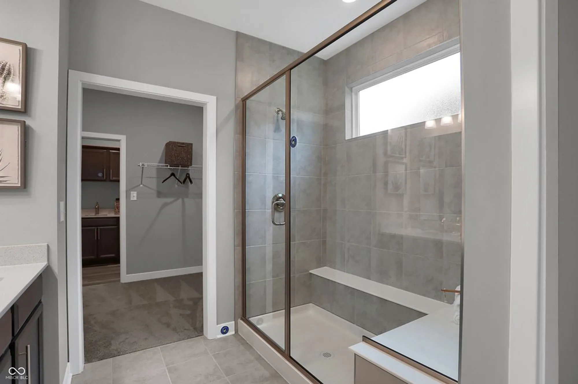 Property Slideshow image 40 of 46 | 5245 nettleton way, Avon, IN, 46123