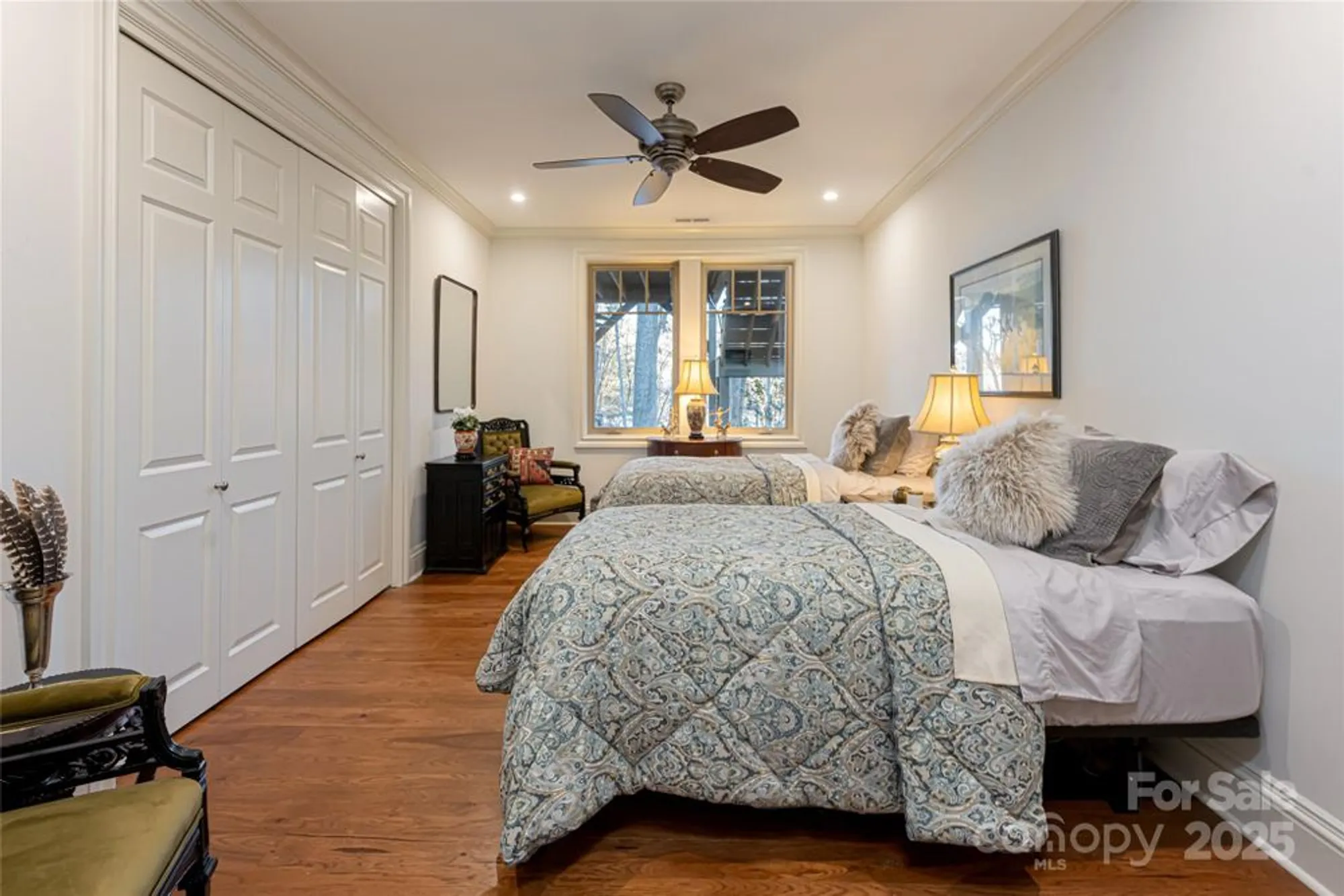 Property Slideshow image 30 of 46 | 47 twilight sedge dr, Biltmore Lake, NC, 28715