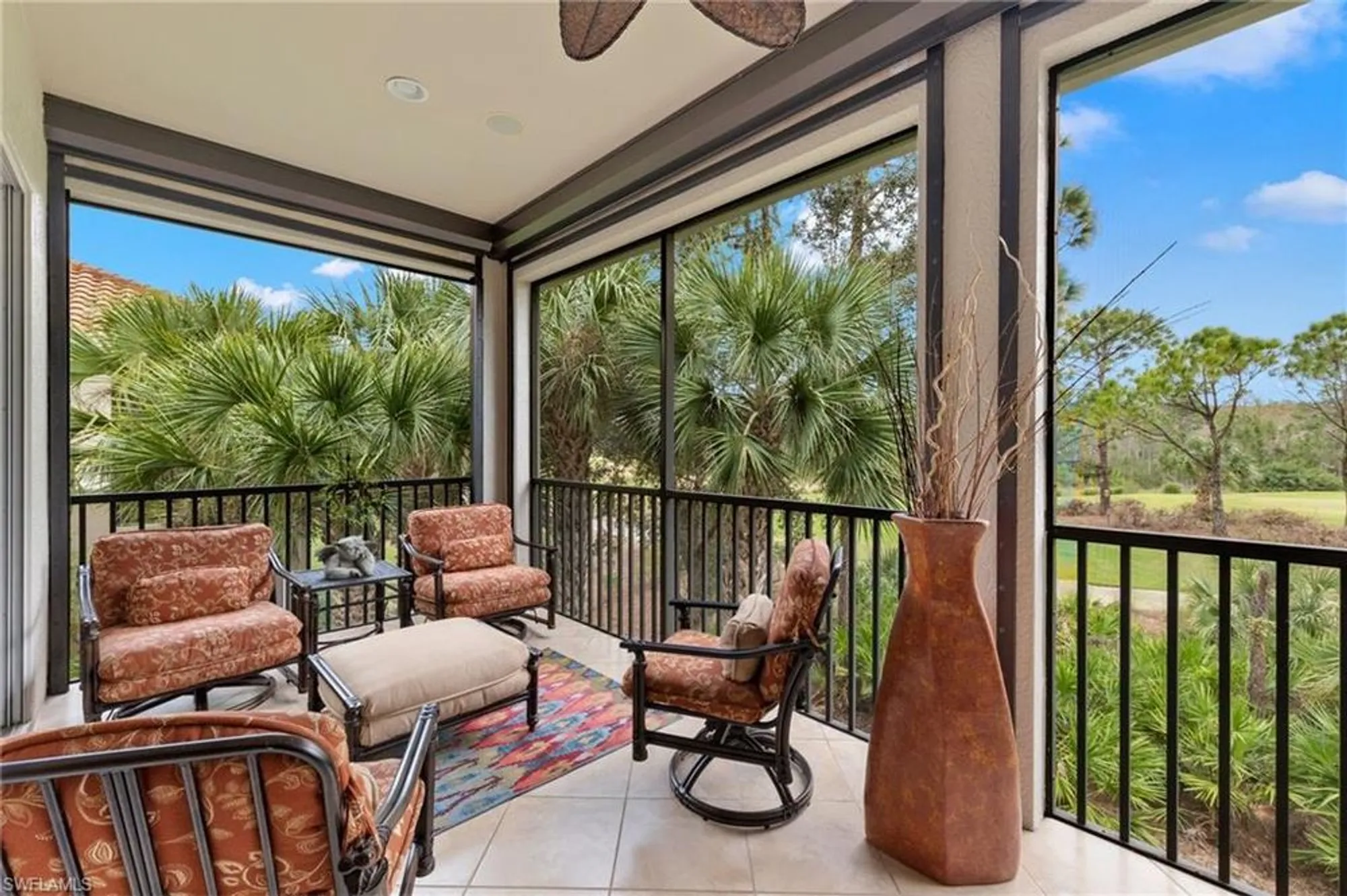 Property Slideshow image 6 of 49 | 10351 glastonbury cir unit 201, Fort Myers, FL, 33913