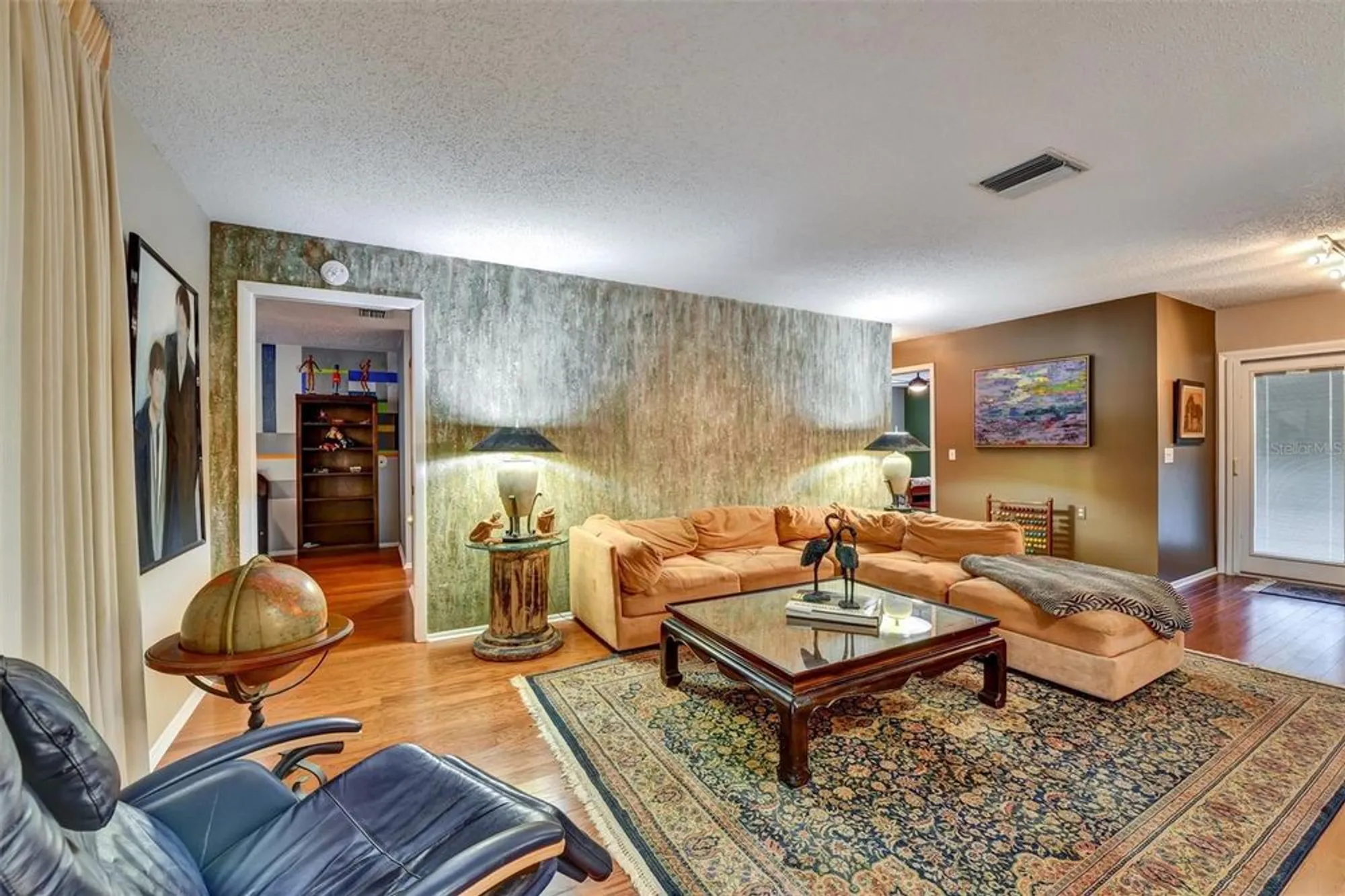 Property Slideshow image 10 of 63 | 4610 sandpointe dr, New Port Richey, FL, 34655