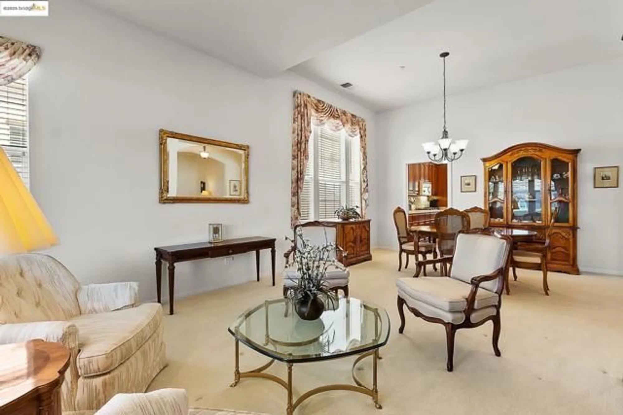 Property Slideshow image 12 of 55 | 1503 bismarck ln, Brentwood, CA, 94513