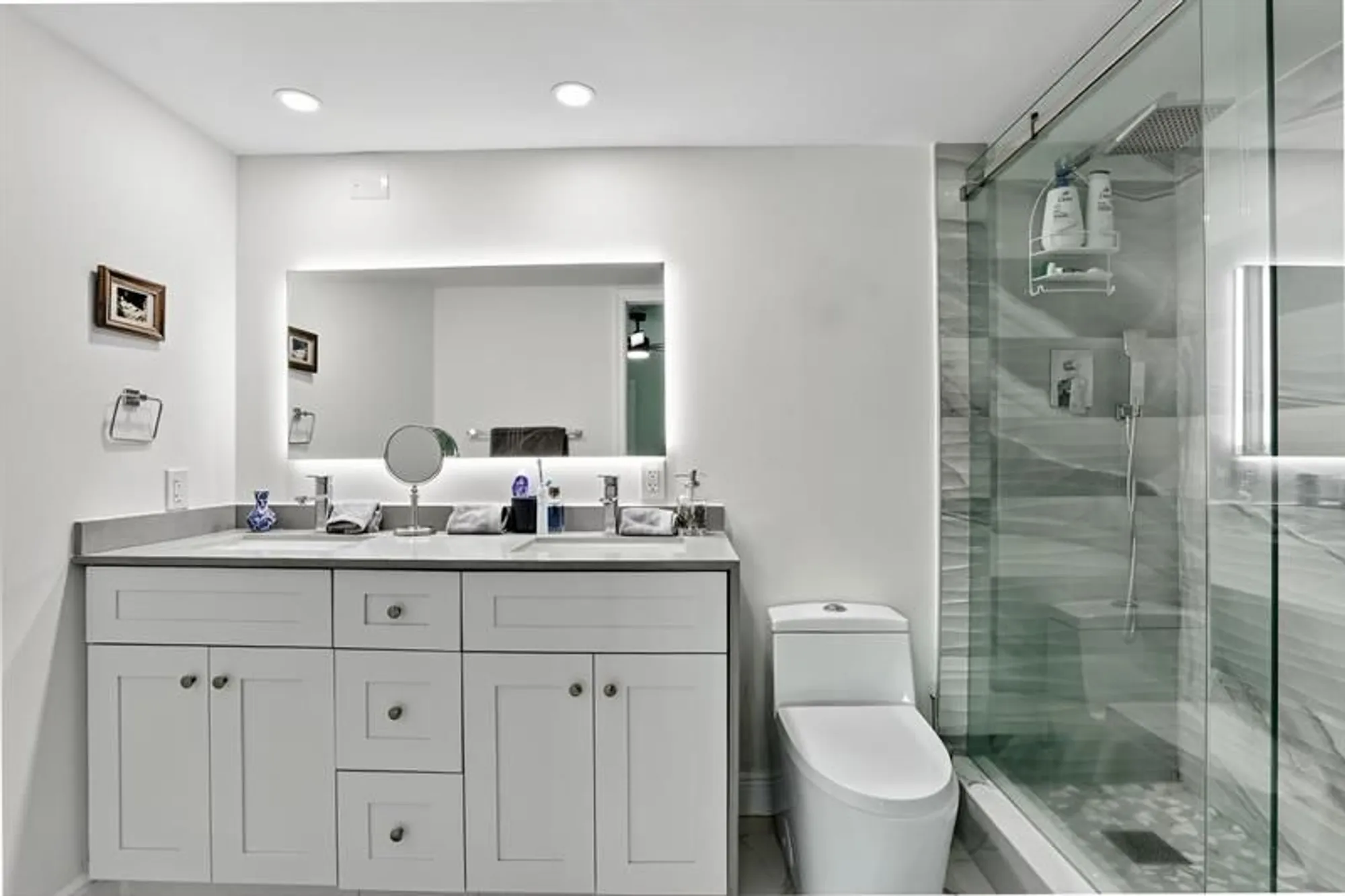 Property Slideshow image 24 of 44 | 3302 aruba way b4, Coconut Creek, FL, 33066