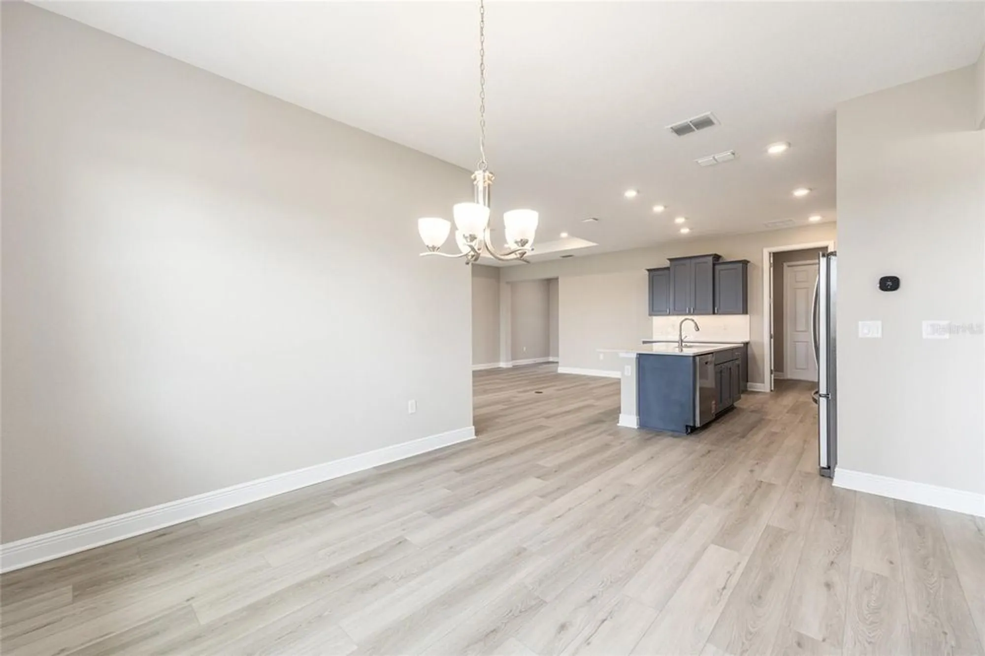 Property Slideshow image 34 of 41 | 10340 sw 105th ct, Ocala, FL, 34481