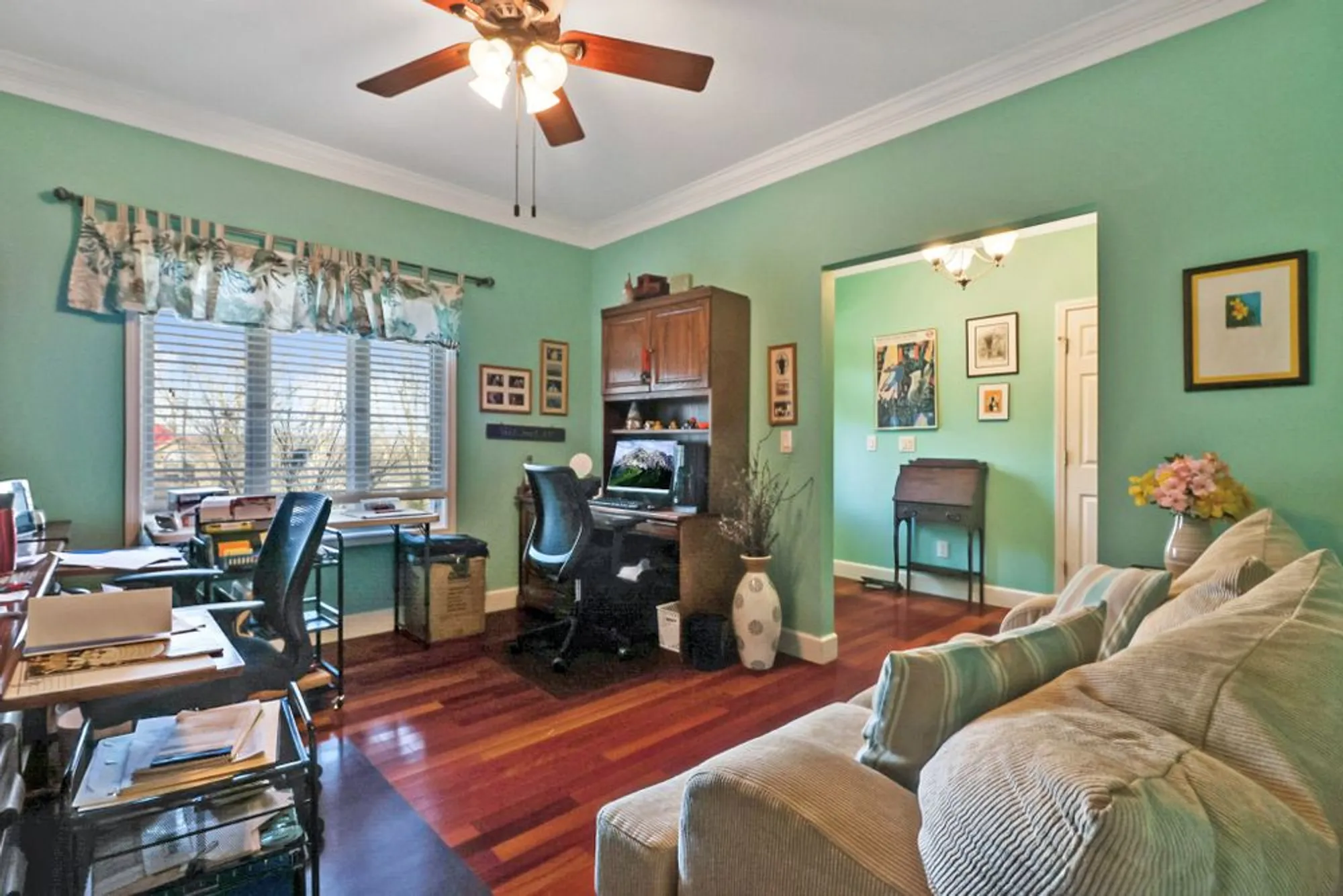 Property Slideshow image 19 of 42 | 12 chelteham ln, Crossville, TN, 38558
