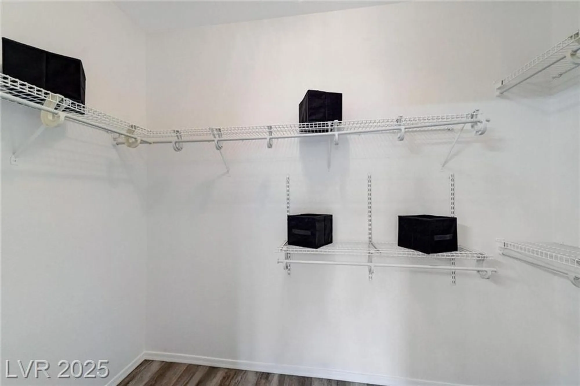 Property Slideshow image 12 of 93 | 2160 tiger links dr, Henderson, NV, 89012