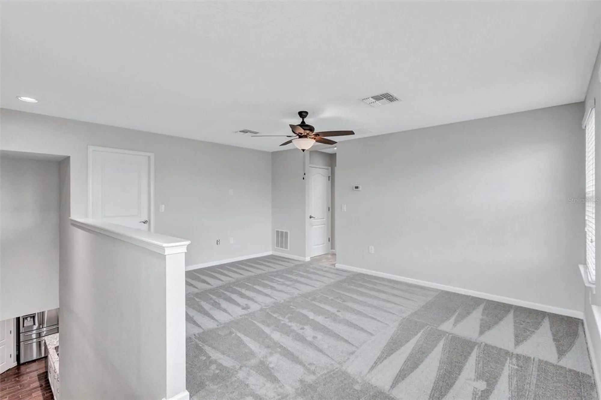 Property Slideshow image 32 of 55 | 5221 horizon cv, Bradenton, FL, 34211