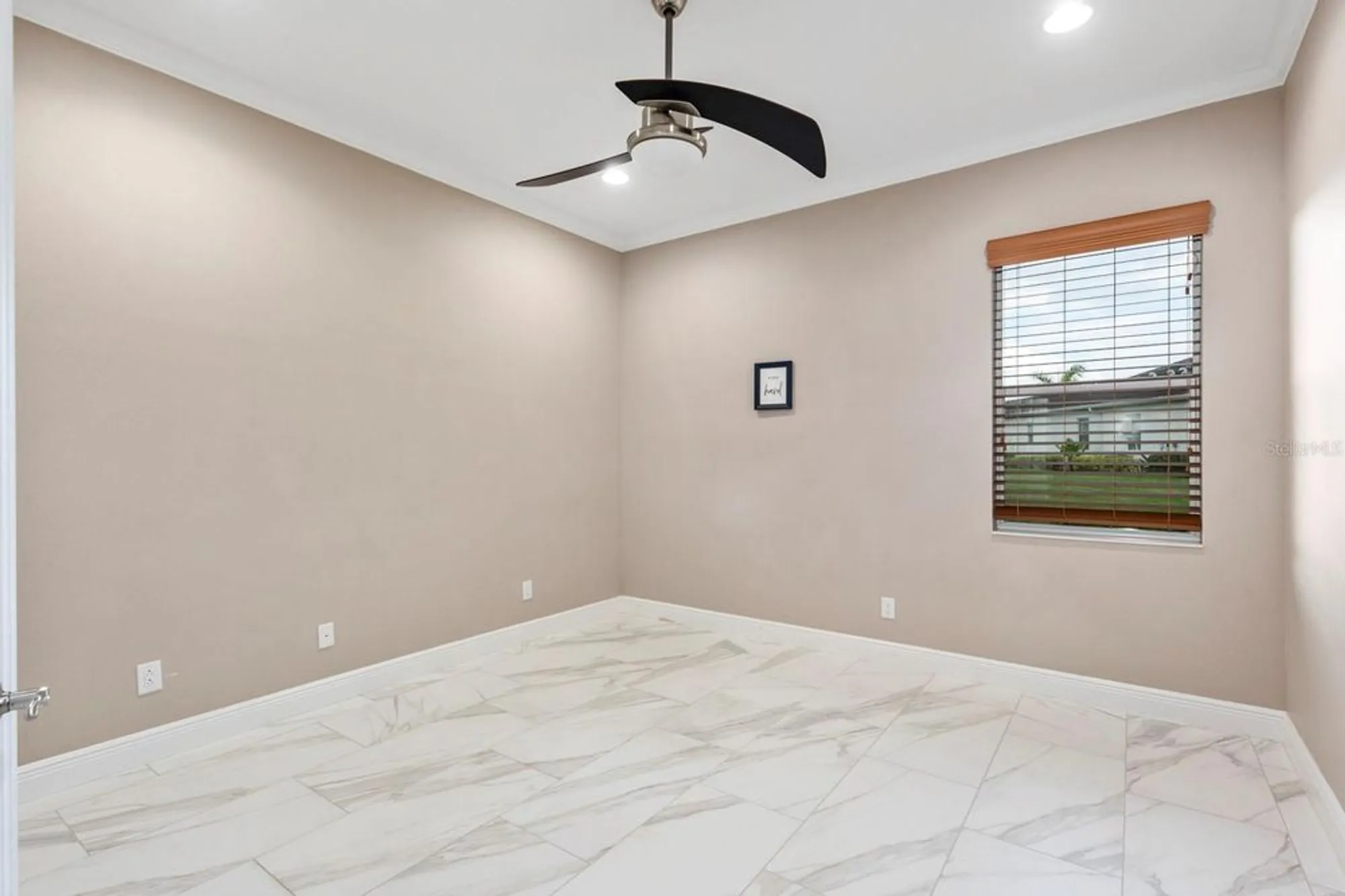 Property Slideshow image 65 of 97 | 5402 tidewater preserve blvd, Bradenton, FL, 34208