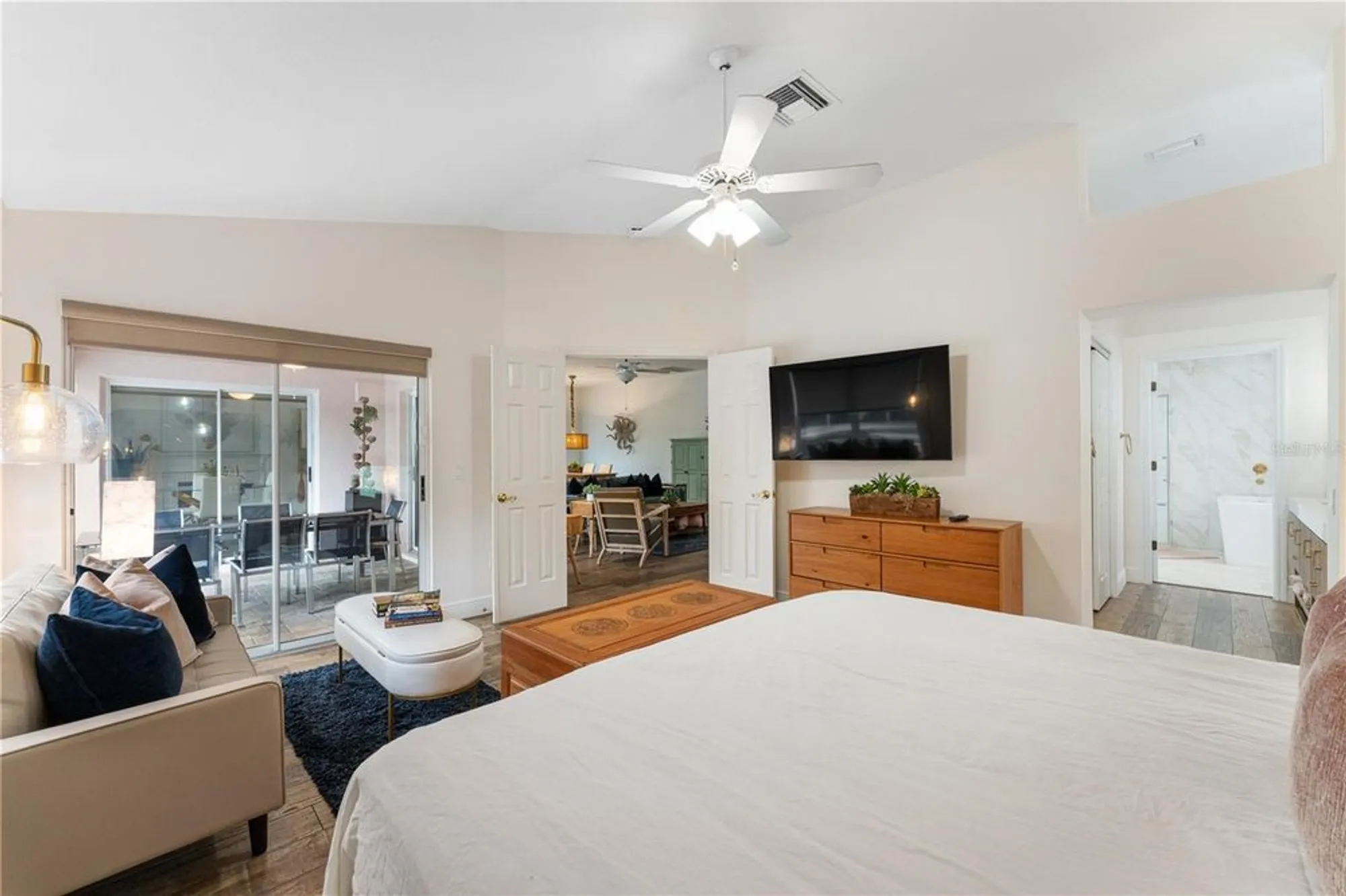 Property Slideshow image 17 of 36 | 1302 lopez ln, The Villages, FL, 32159