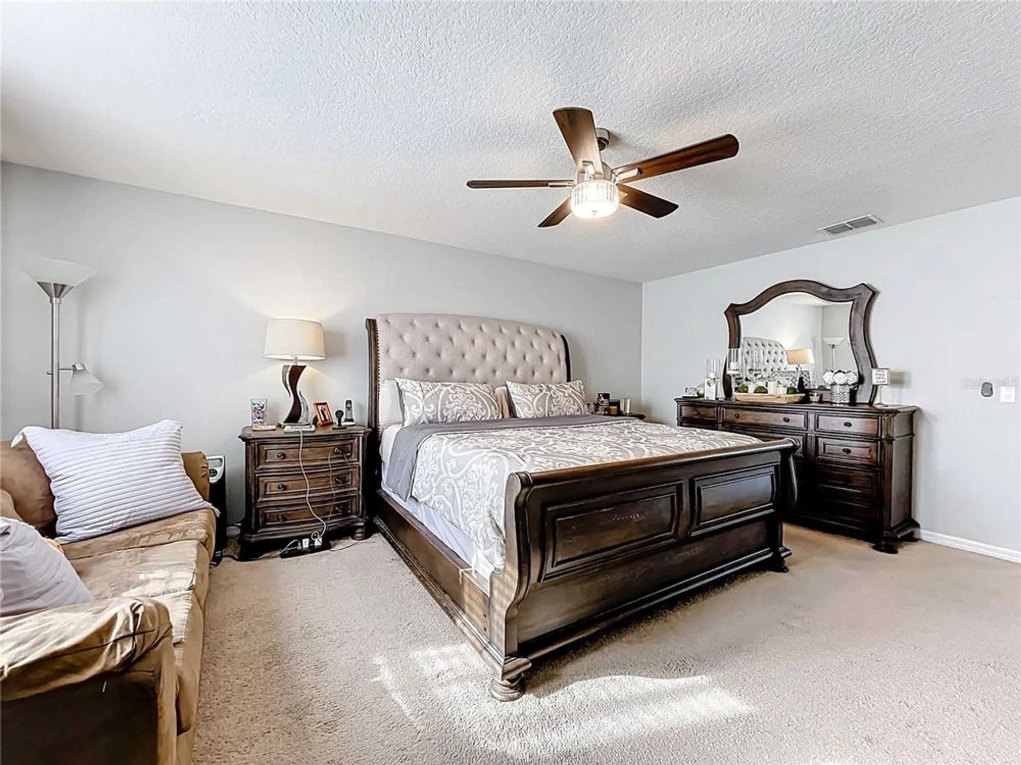 Property Slideshow image 52 of 93 | 21224 noric cv, Mount Dora, FL, 32757