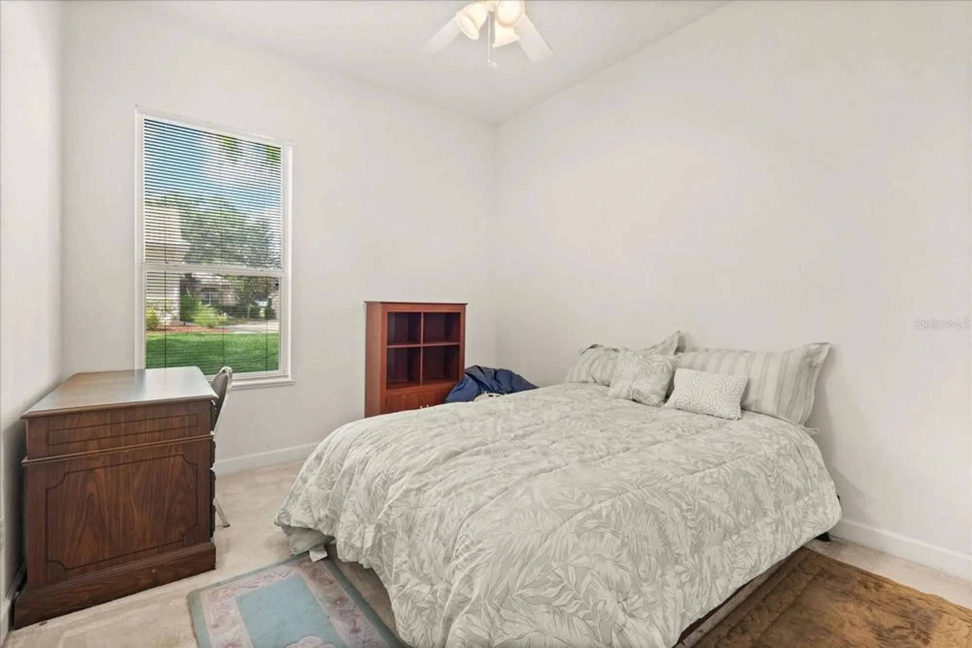 Property Slideshow image 18 of 52 | 2112 saint ives ct, Clermont, FL, 34711