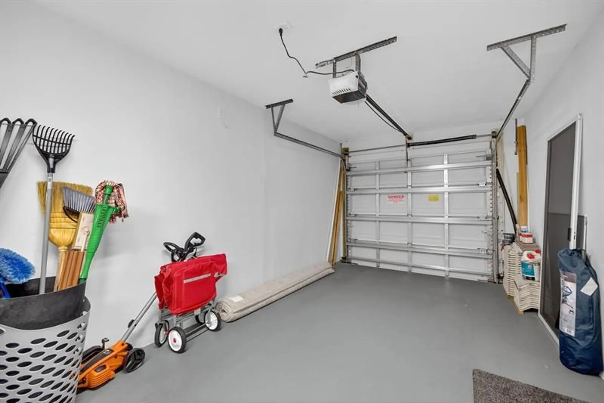 Property Slideshow image 31 of 49 | 2550 e golf blvd, Pompano Beach, FL, 33064