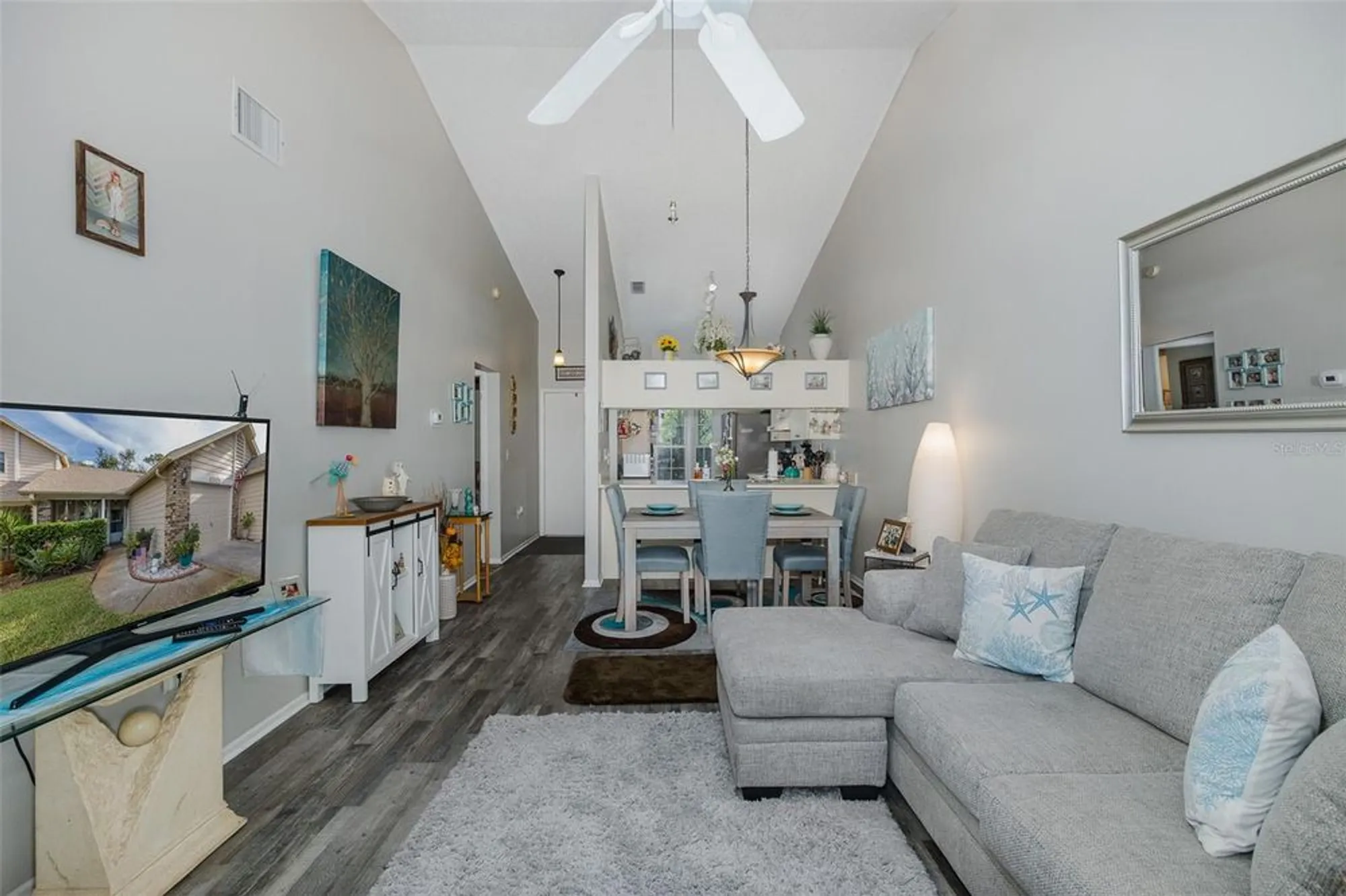 Property Slideshow image 18 of 47 | 6505 remus dr, New Port Richey, FL, 34653