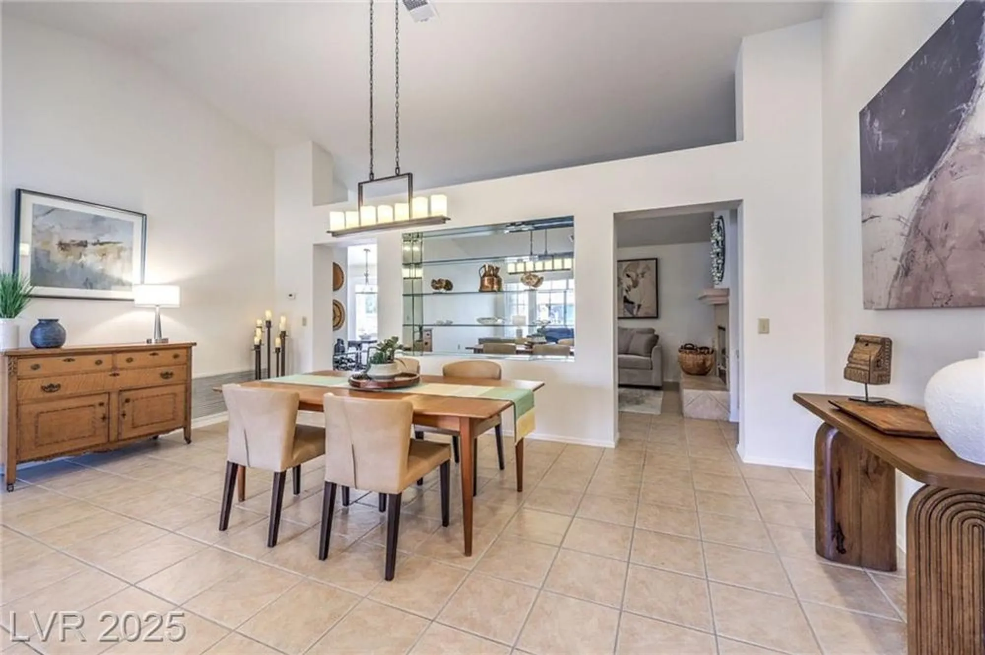 Property Slideshow image 5 of 53 | 3000 linkview dr, Las Vegas, NV, 89134