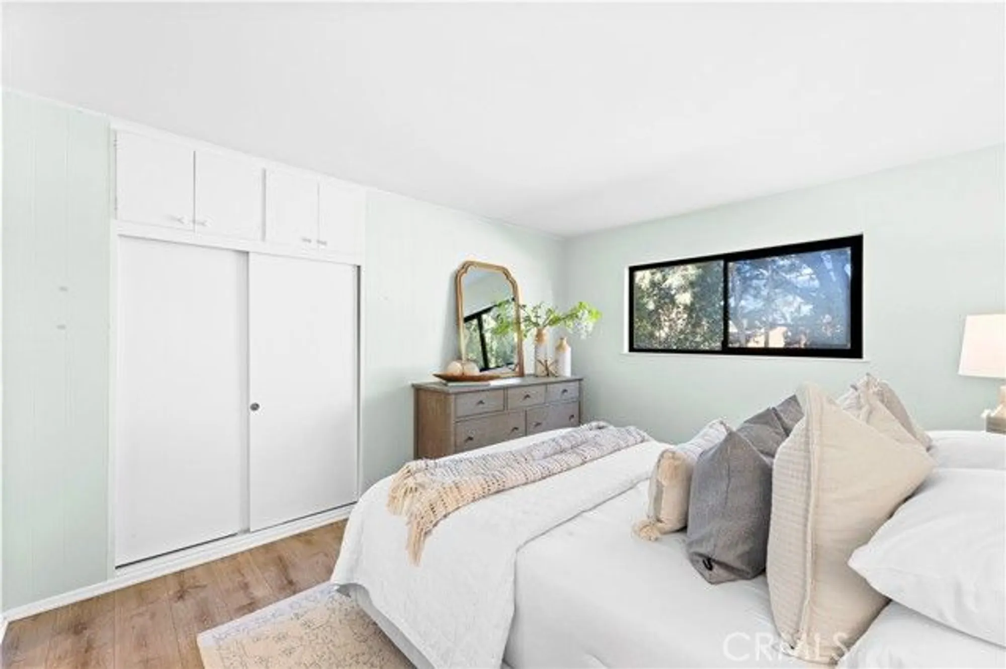 Property Slideshow image 17 of 37 | 841 ronda sevilla b, Laguna Woods, CA, 92637