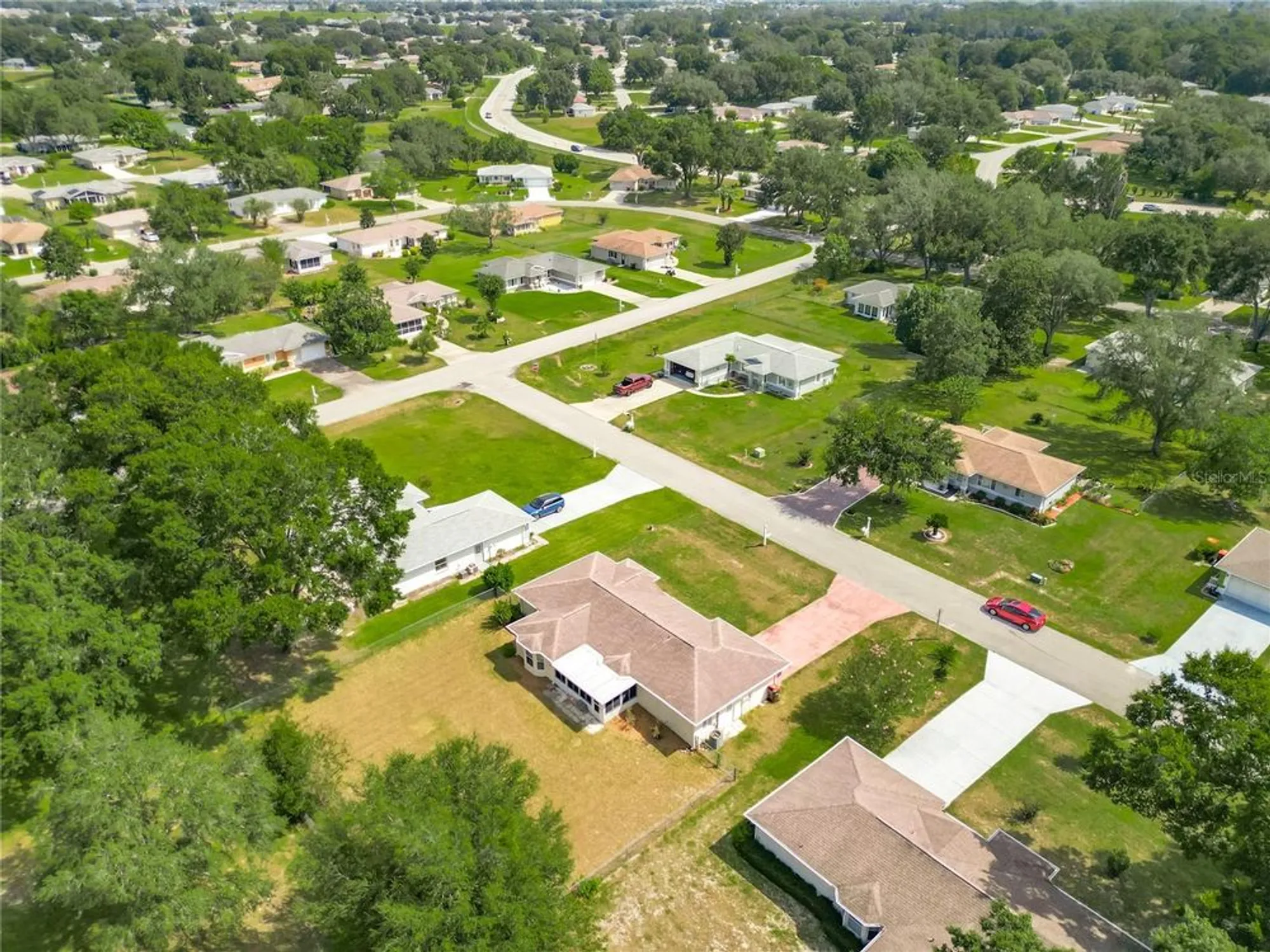 Property Slideshow image 47 of 59 | 10583 sw 62nd terrace rd, Ocala, FL, 34476