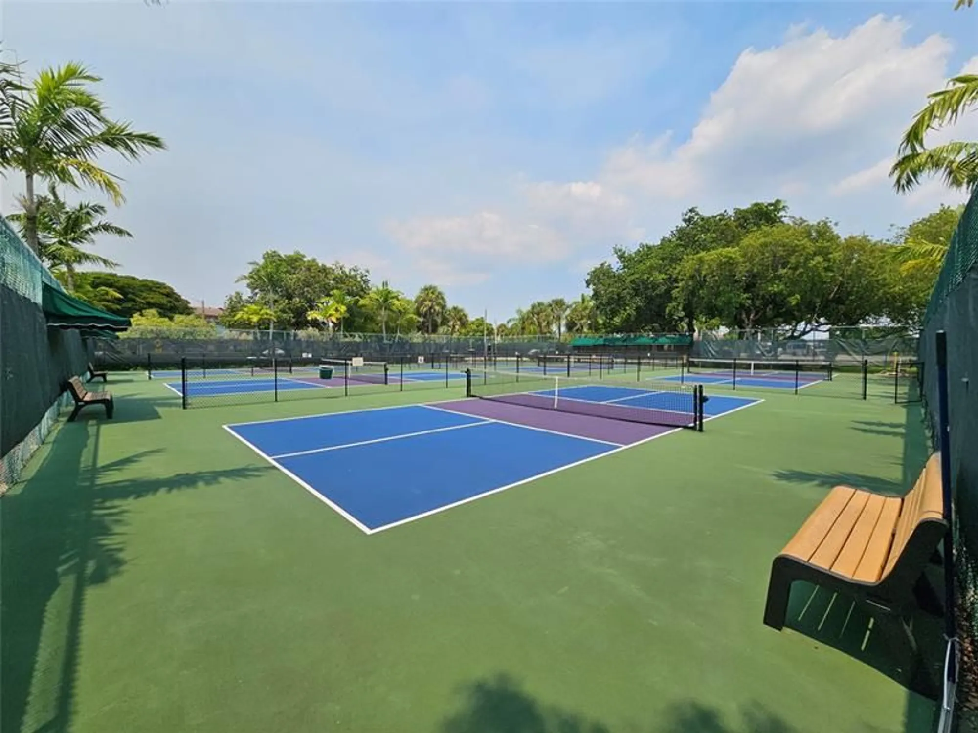 Property Slideshow image 21 of 21 | 801 sw 138th ave e402, Pembroke Pines, FL, 33027