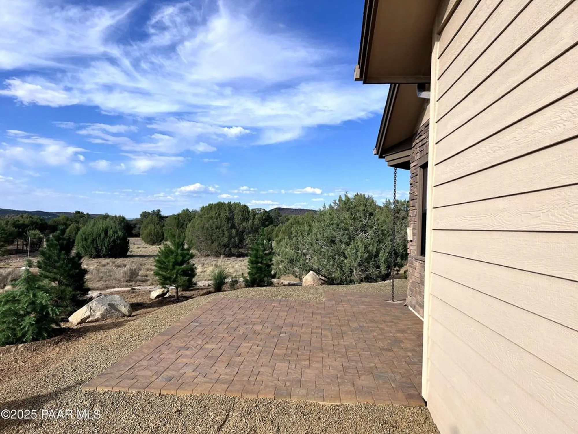 Property Slideshow image 37 of 56 | 15560 n elizabeth way, Prescott, AZ, 86305