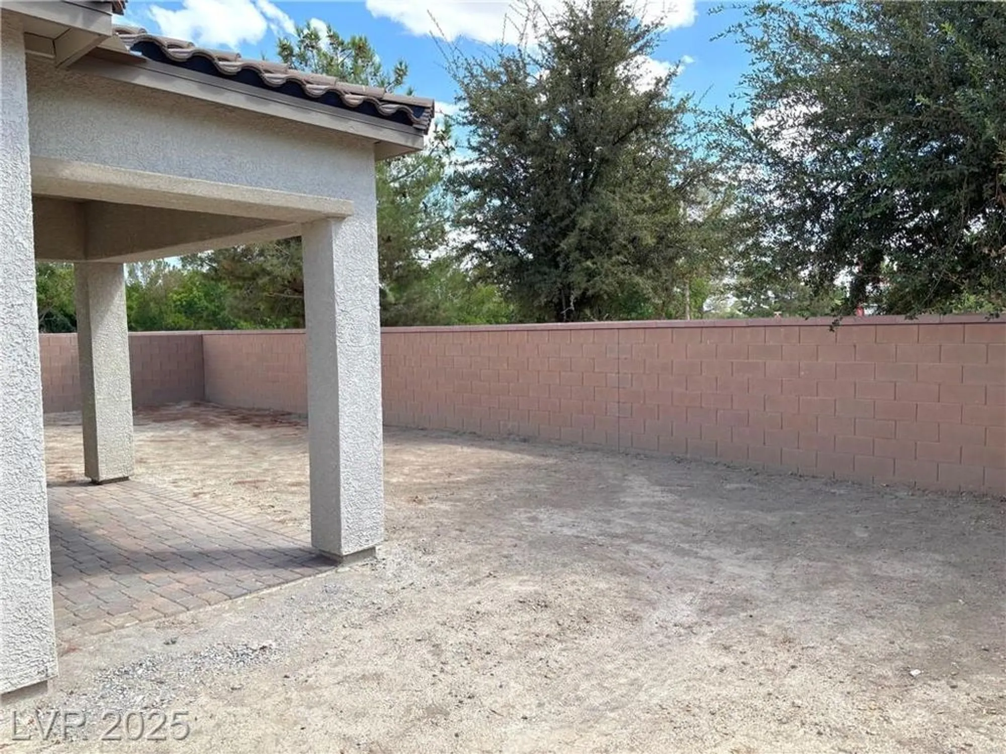 Property Slideshow image 25 of 28 | 5715 victoria falls dr, Pahrump, NV, 89061