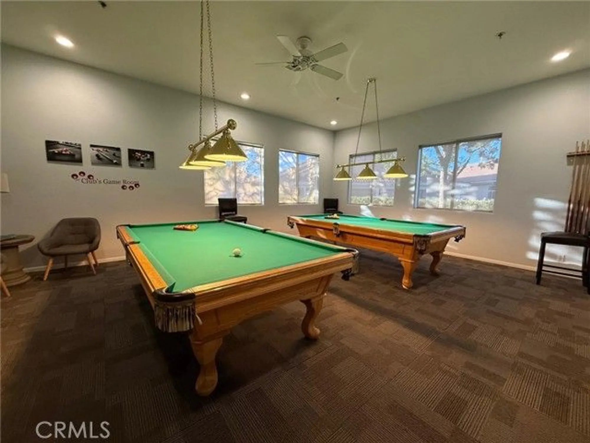 Property Slideshow image 44 of 53 | 26911 tropicana dr, Menifee, CA, 92585