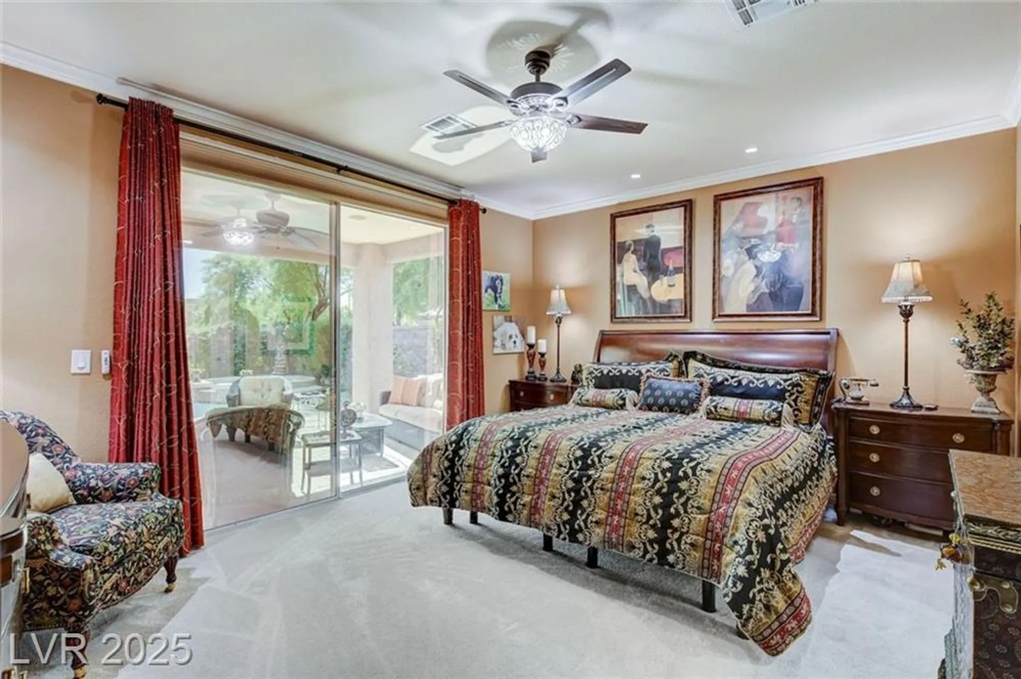 Property Slideshow image 24 of 55 | 10297 donde ave, Las Vegas, NV, 89135