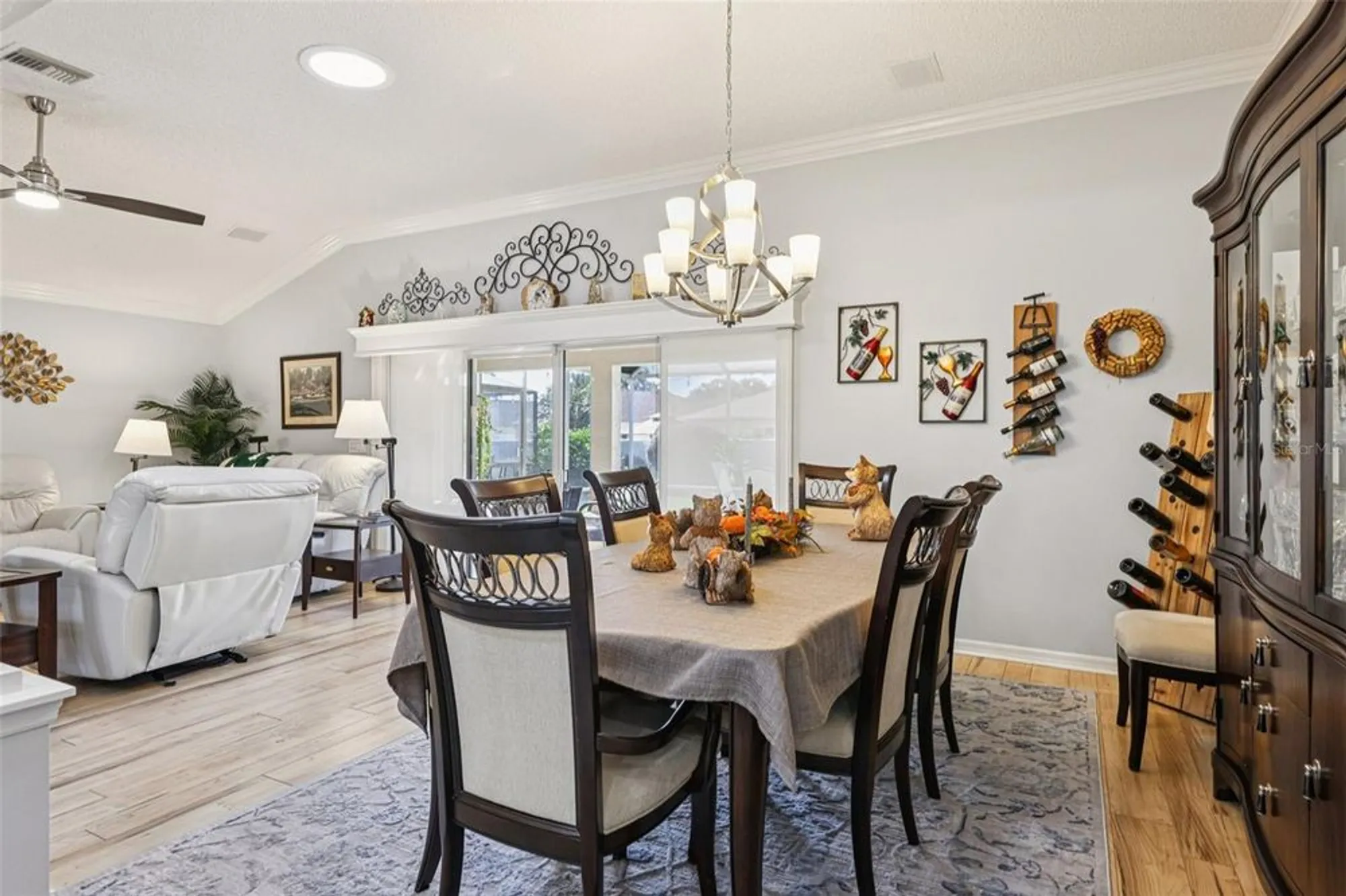 Property Slideshow image 19 of 69 | 2012 santo domingo dr, The Villages, FL, 32159