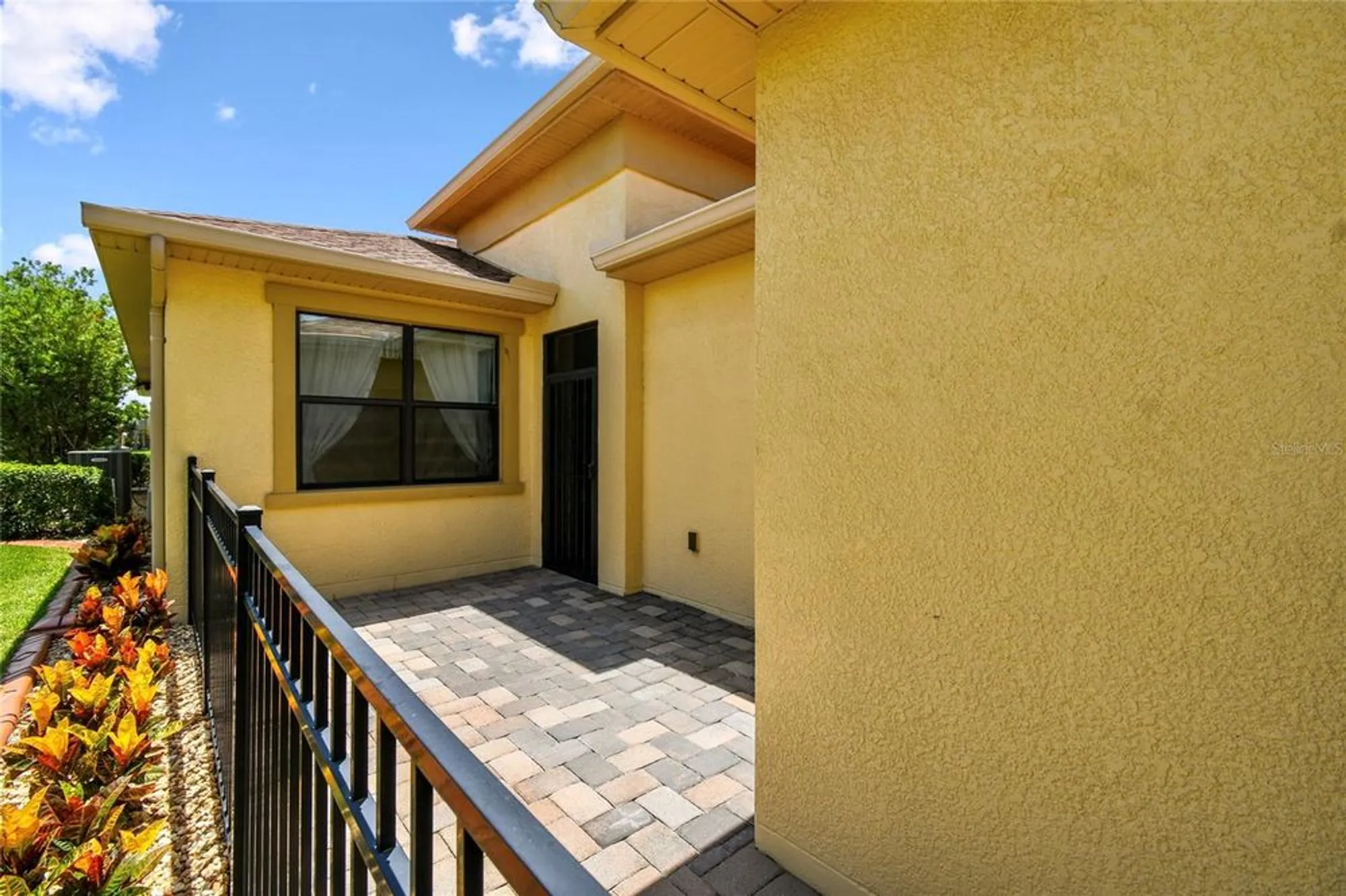 Property Slideshow image 53 of 63 | 3390 fallbrook dr, Kissimmee, FL, 34759