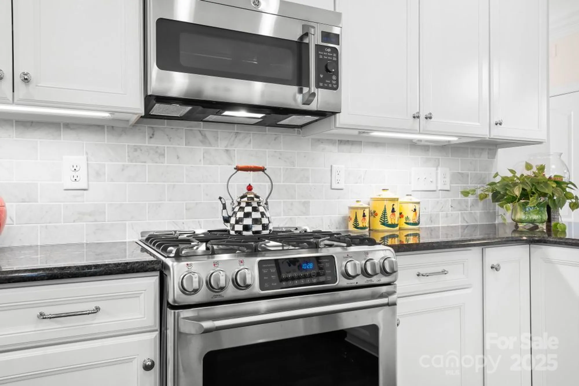 Property Slideshow image 17 of 42 | 11715 meetinghouse dr, Cornelius, NC, 28031