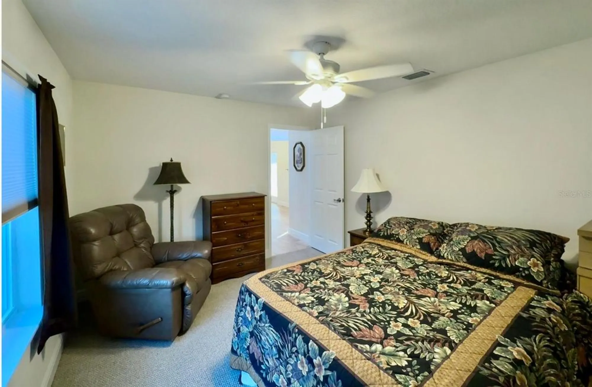 Property Slideshow image 28 of 65 | 2218 n heritage oaks path, Hernando, FL, 34442