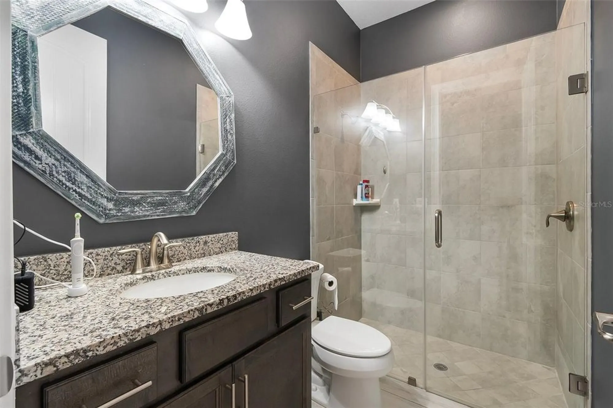 Property Slideshow image 43 of 72 | 2948 bella flore ter, New Smyrna Beach, FL, 32168