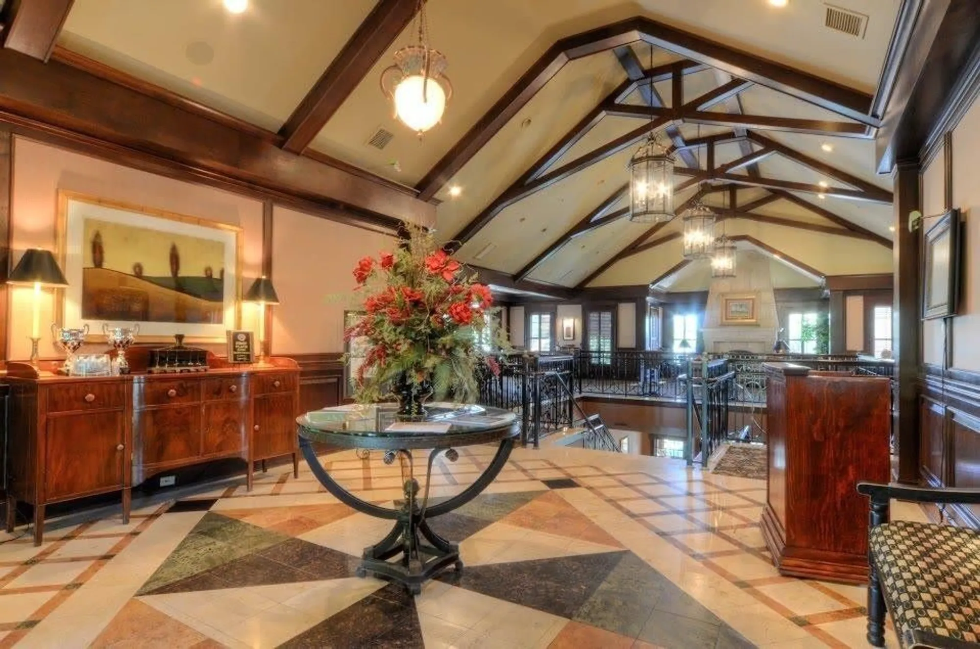 Property Slideshow image 61 of 71 | 240 glennister ct, Gallatin, TN, 37066