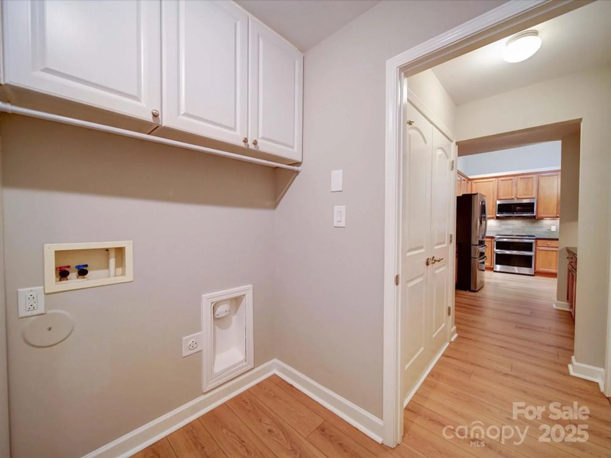 Property Slideshow image 41 of 48 | 4754 polo gate blvd, Charlotte, NC, 28216