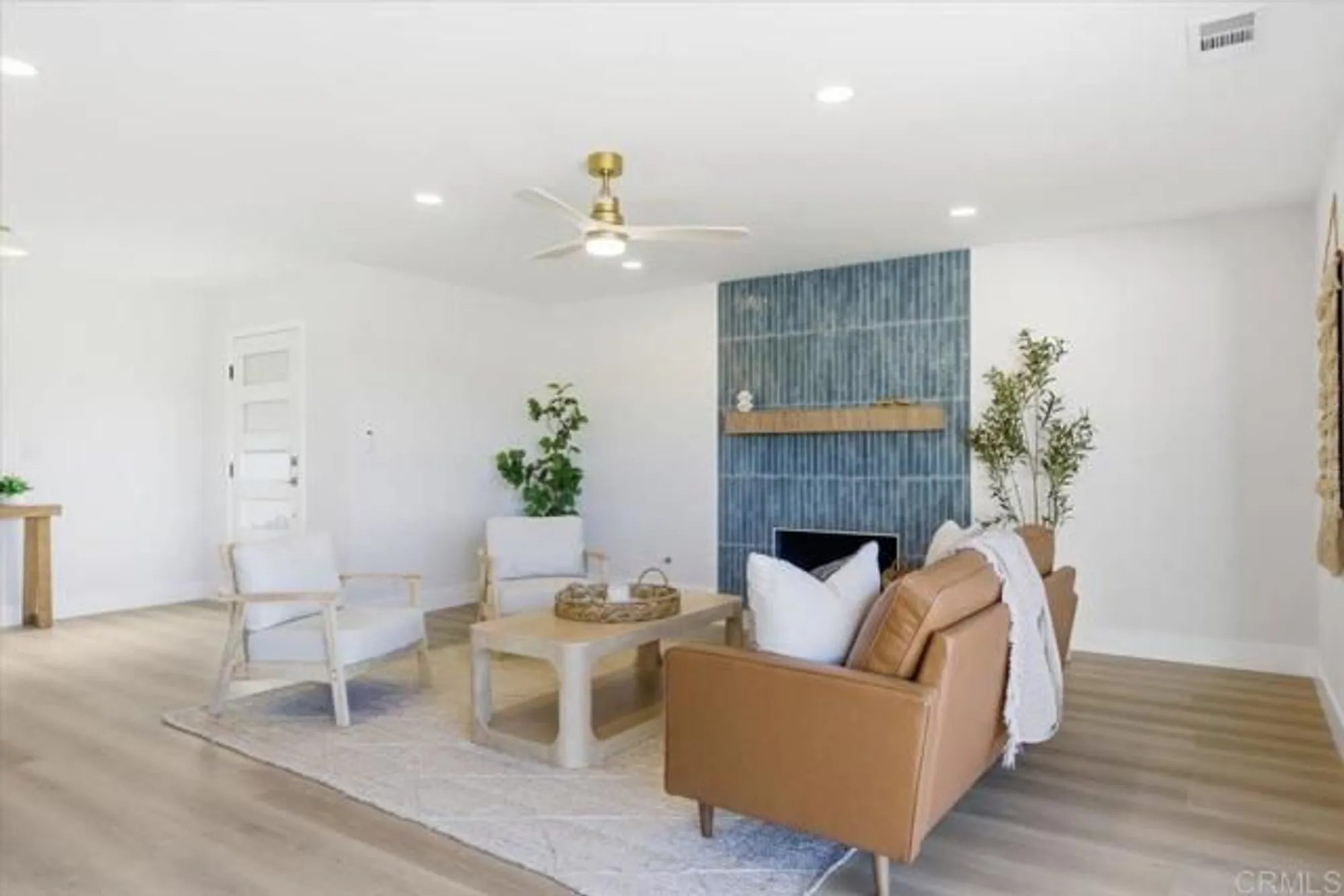 Property Slideshow image 15 of 73 | 1505 san pablo dr, San Marcos, CA, 92078