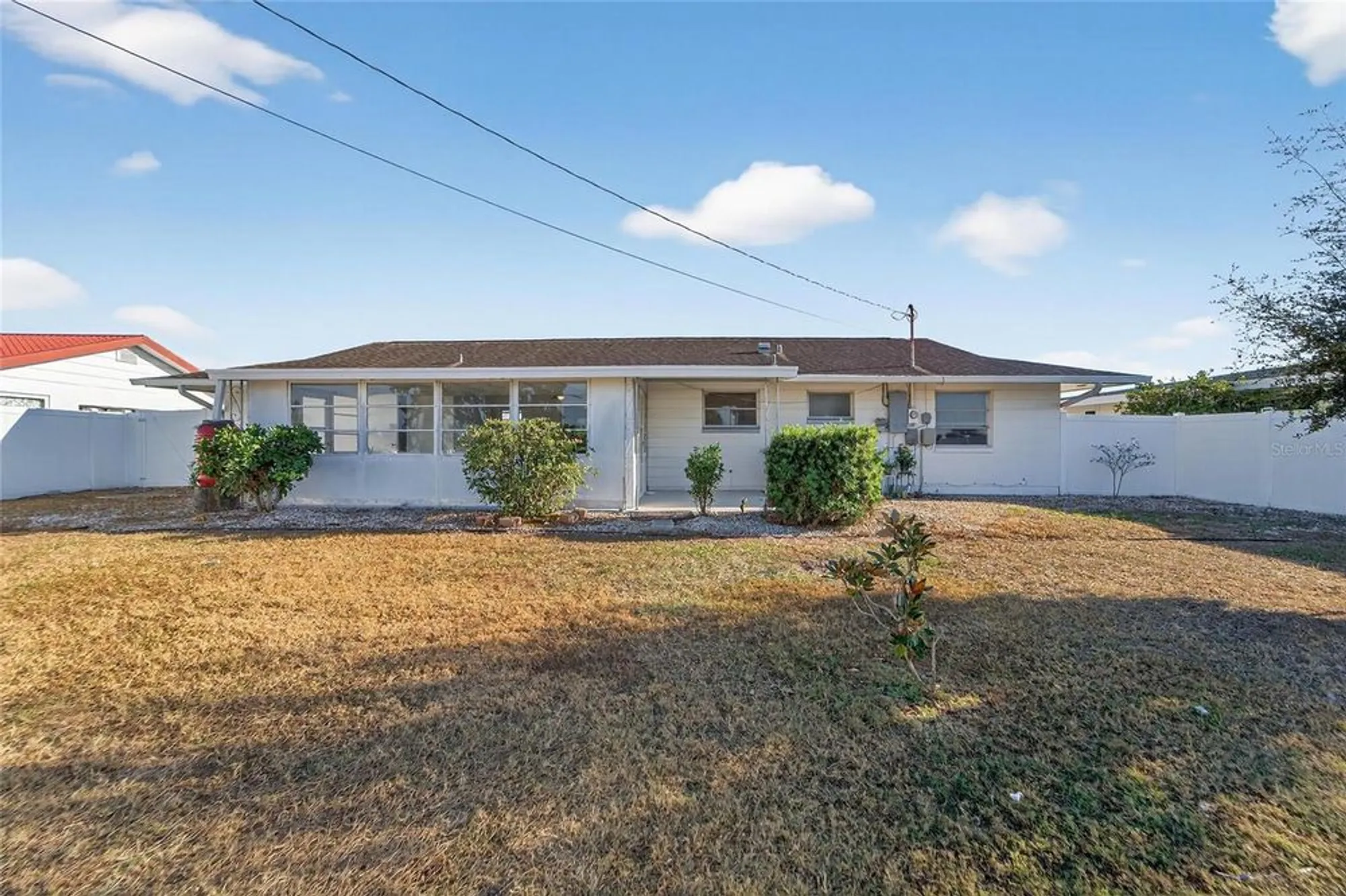 Property Slideshow image 37 of 43 | 743 ojai ave, Sun City Center, FL, 33573