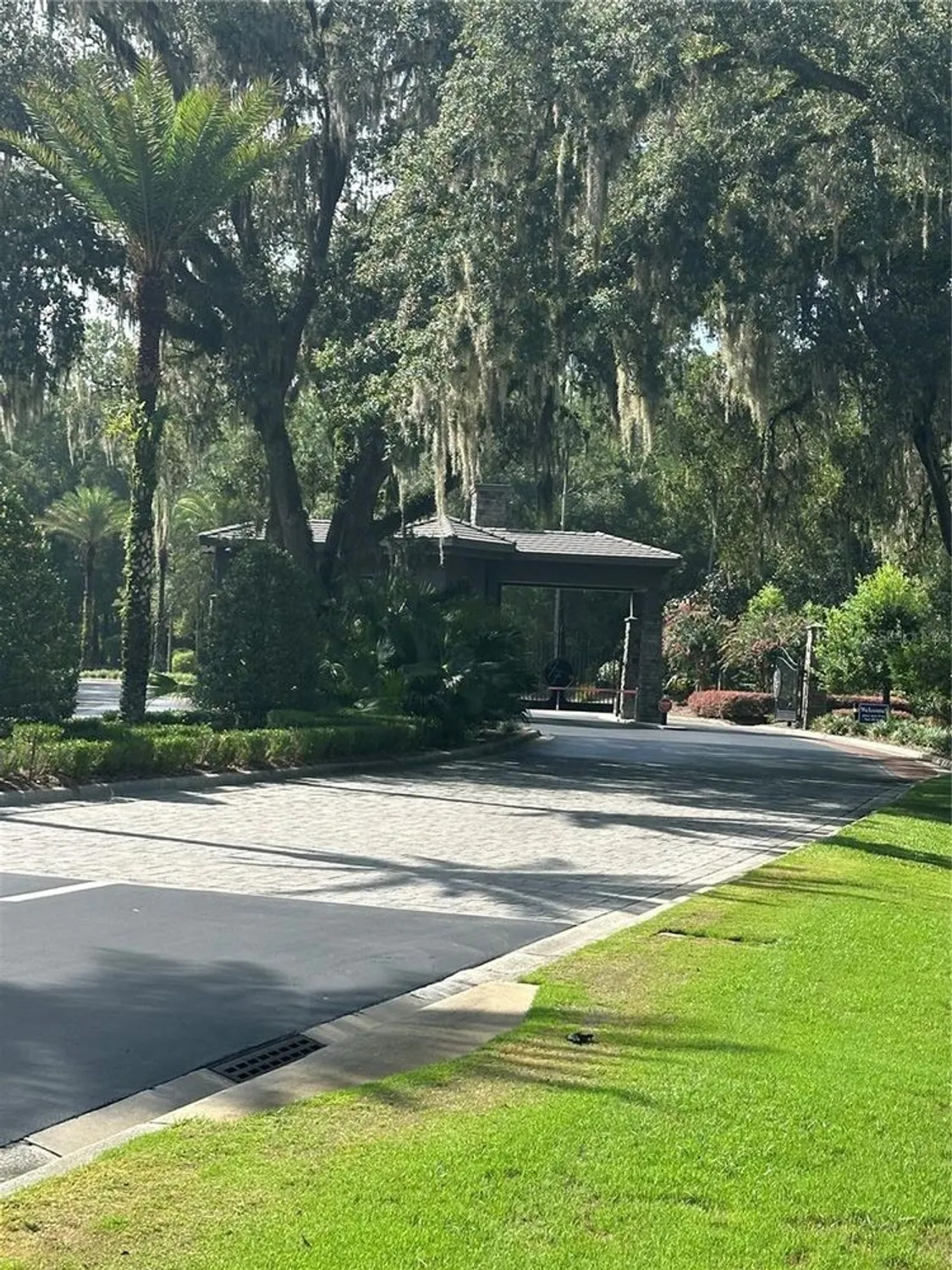 Property Slideshow image 59 of 73 | 17854 sw 72nd street rd, Dunnellon, FL, 34432