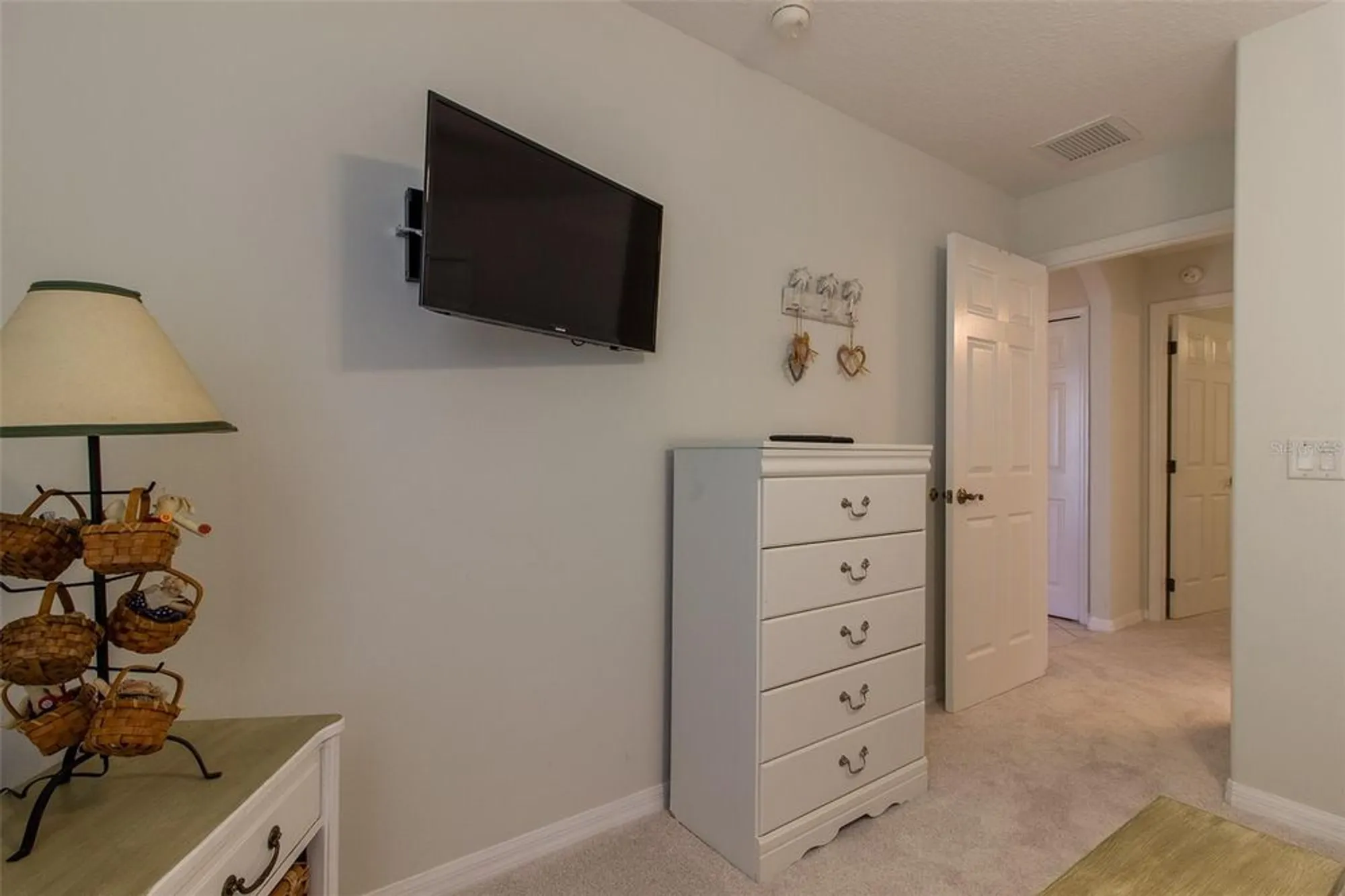 Property Slideshow image 24 of 37 | 15691 sw 11th court rd, Ocala, FL, 34473