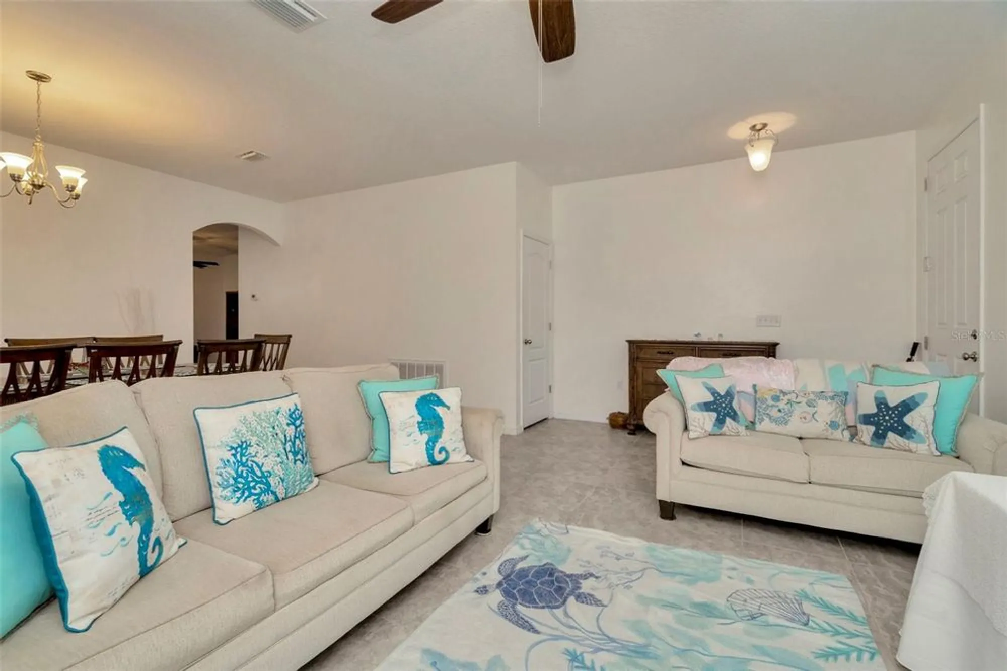 Property Slideshow image 6 of 41 | 11240 merganser way, New Port Richey, FL, 34654