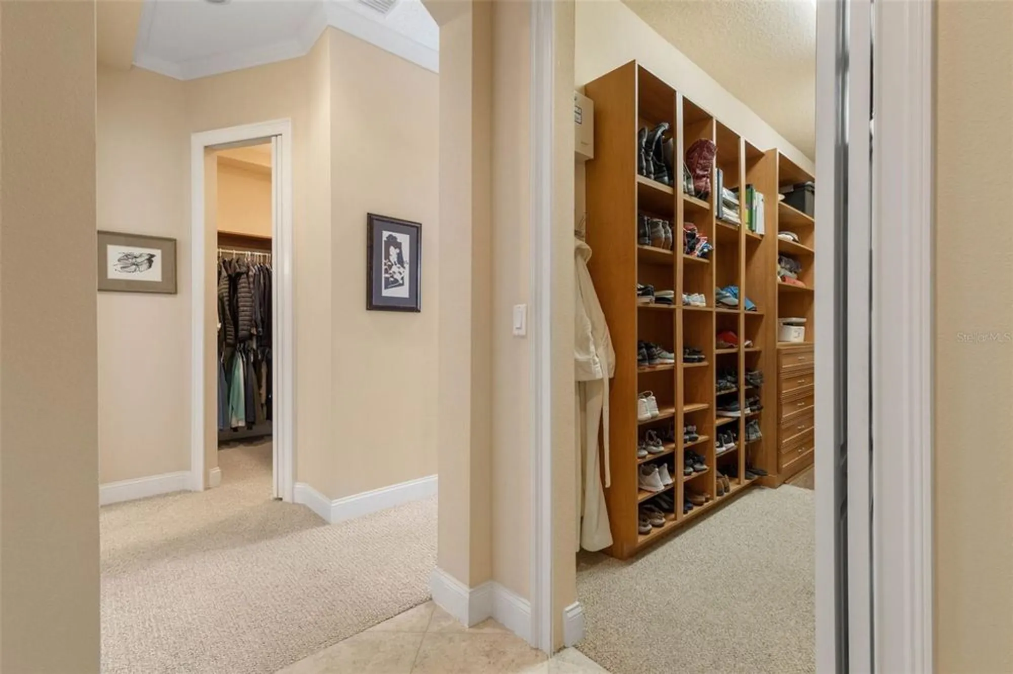 Property Slideshow image 32 of 100 | 30 lakeside dr, Palm Coast, FL, 32137