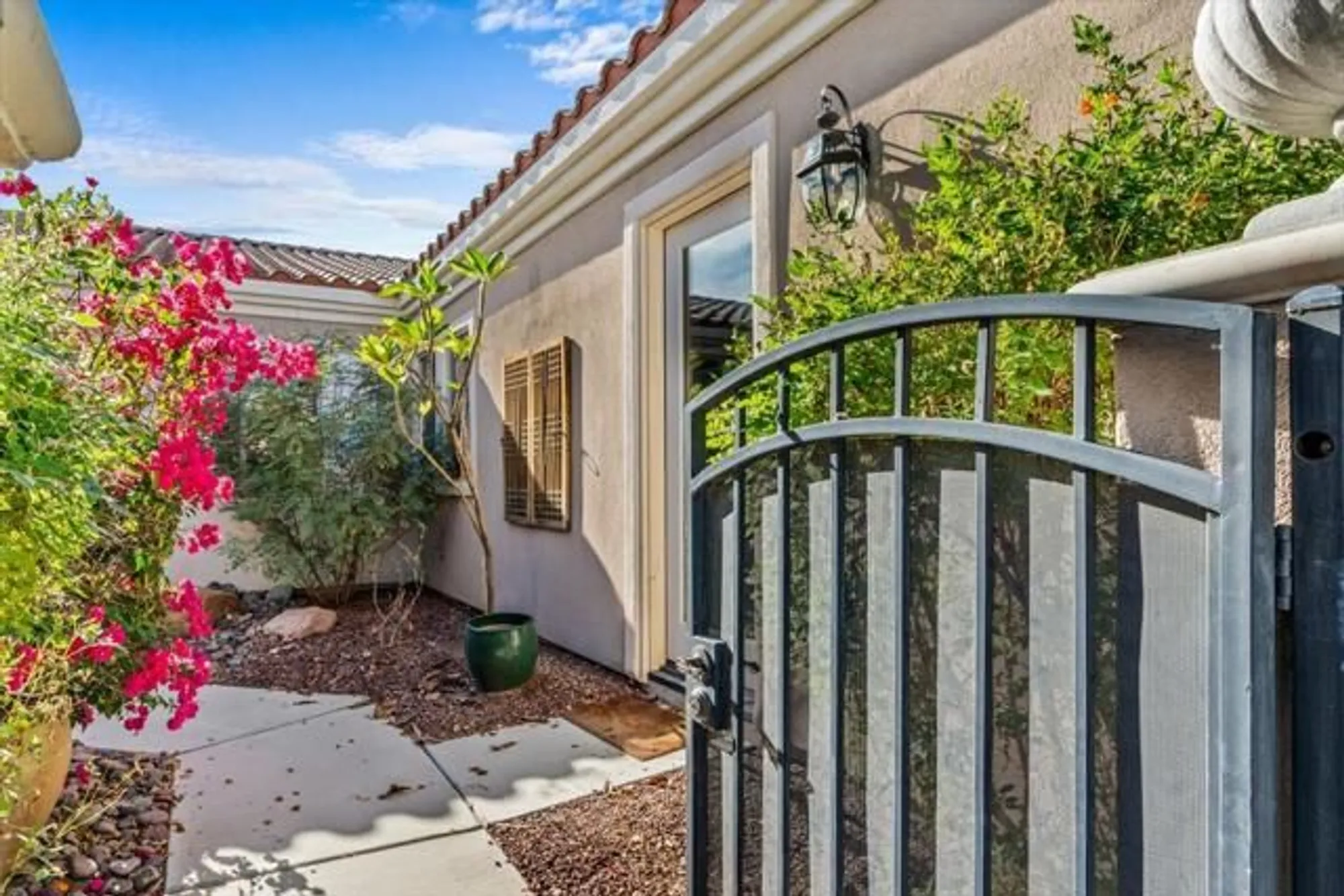 Property Slideshow image 2 of 23 | 80735 camino santa elise, Indio, CA, 92203