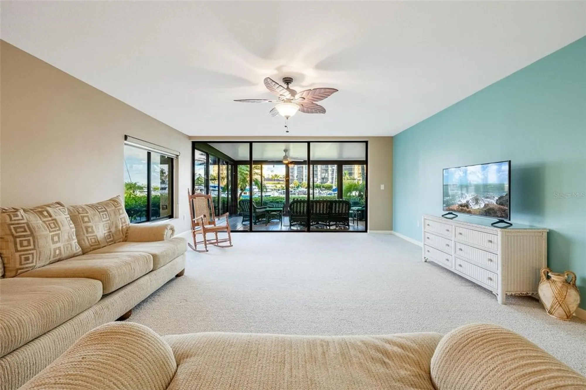 Property Slideshow image 6 of 55 | 3250 southshore dr apt 55a, Punta Gorda, FL, 33955